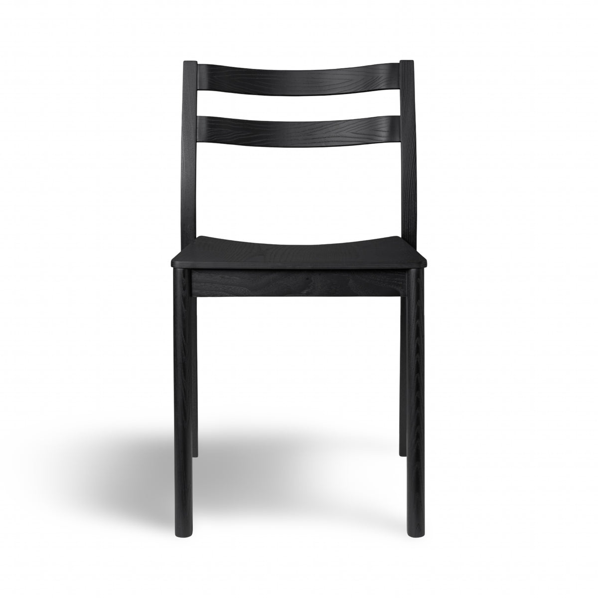 Ferm Living Boda Dining Chair