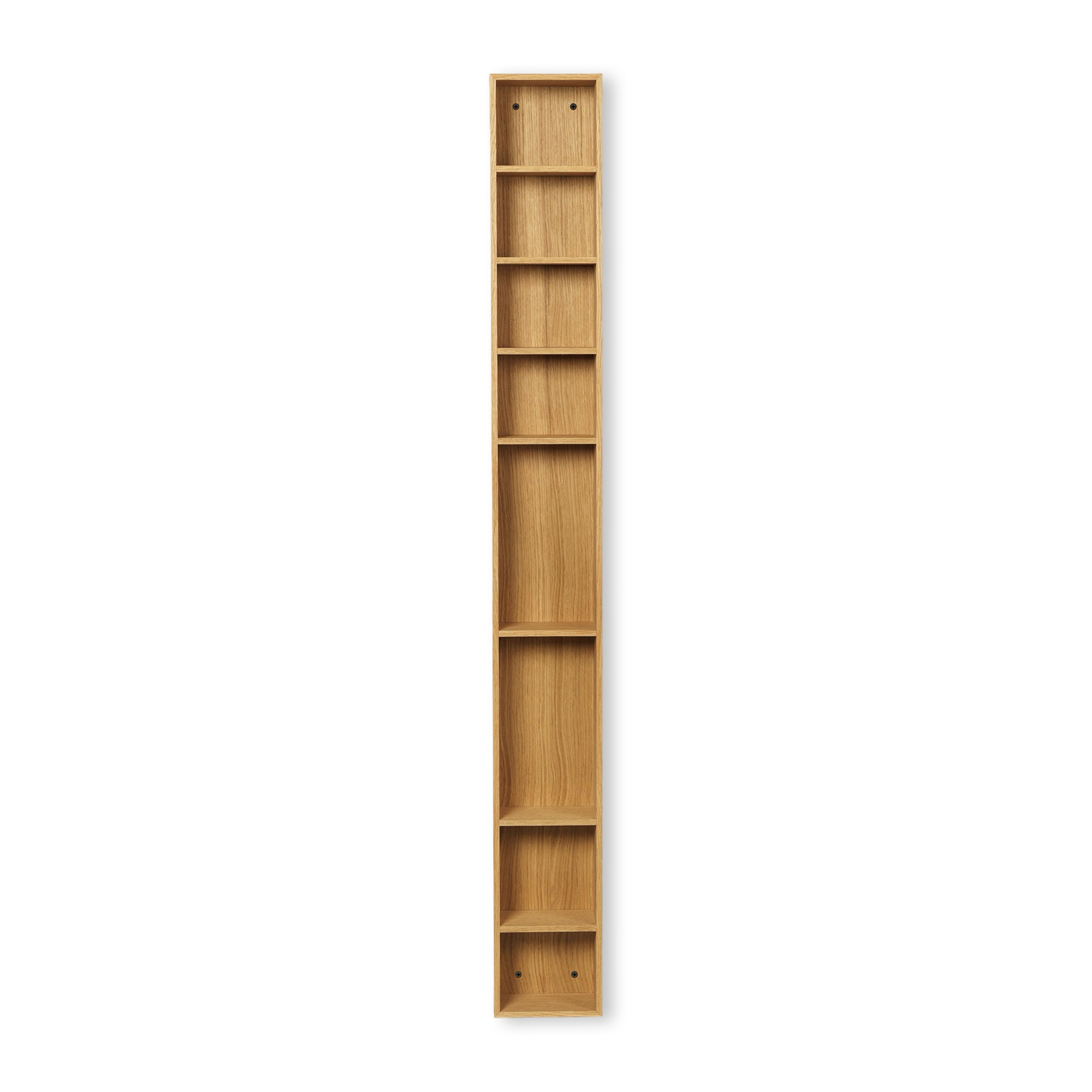 Ferm Living Bon Shelf - Long