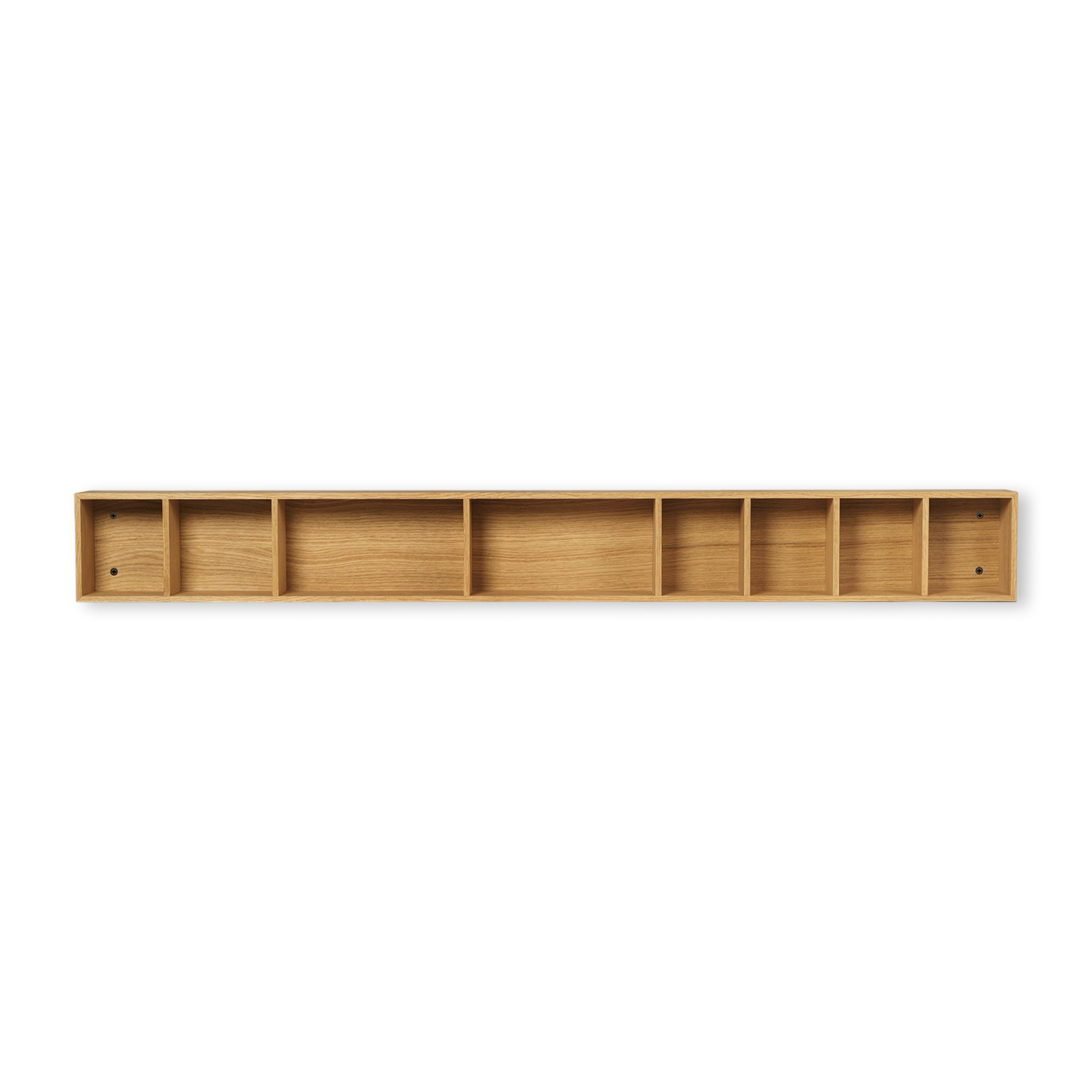 Ferm Living Bon Shelf - Long
