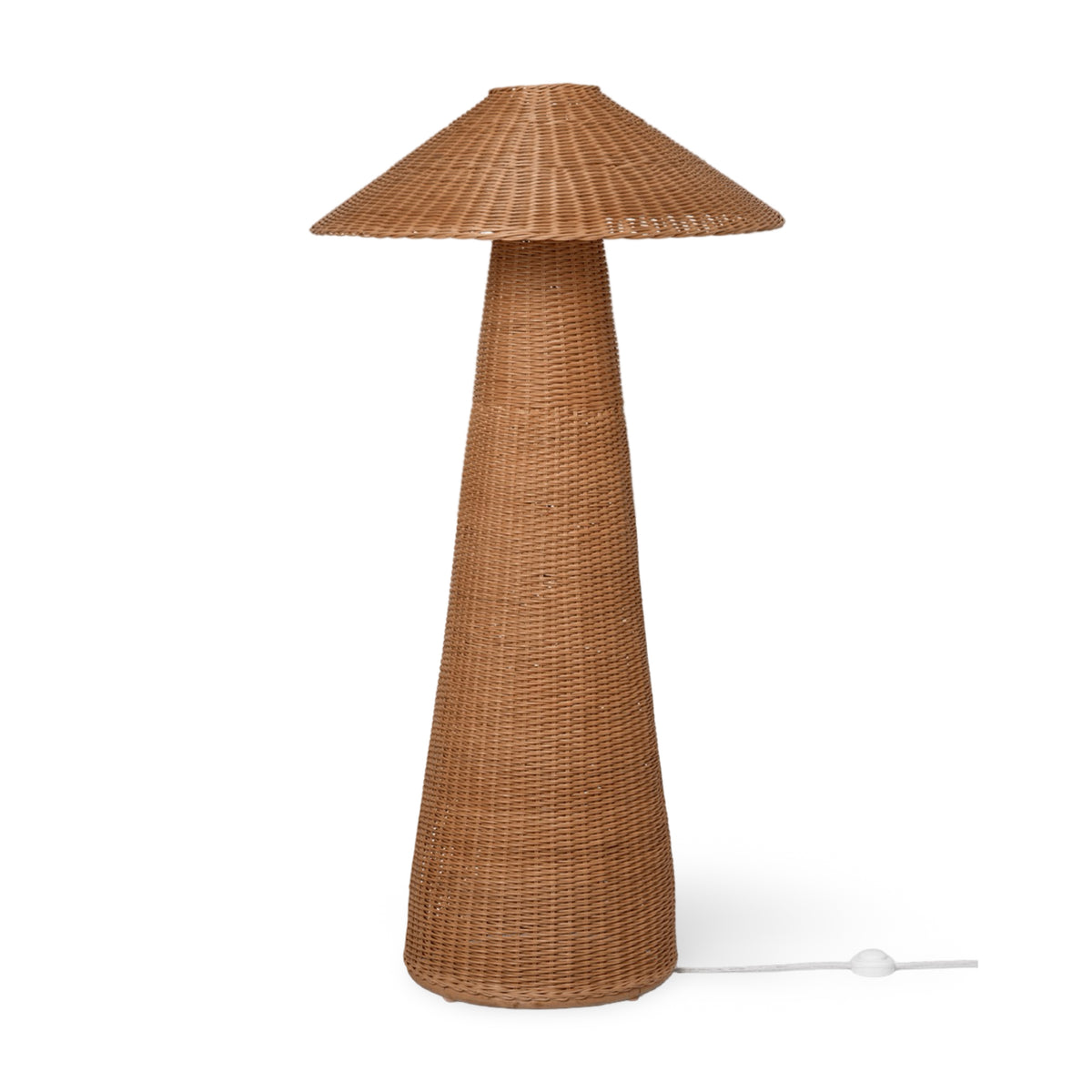 Ferm Living Dou Floor Lamp