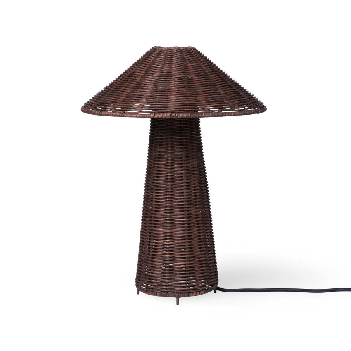 Ferm Living Dou Table Lamp