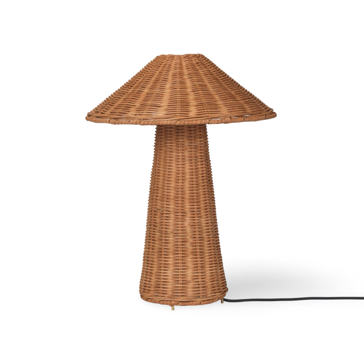 Ferm Living Dou Table Lamp