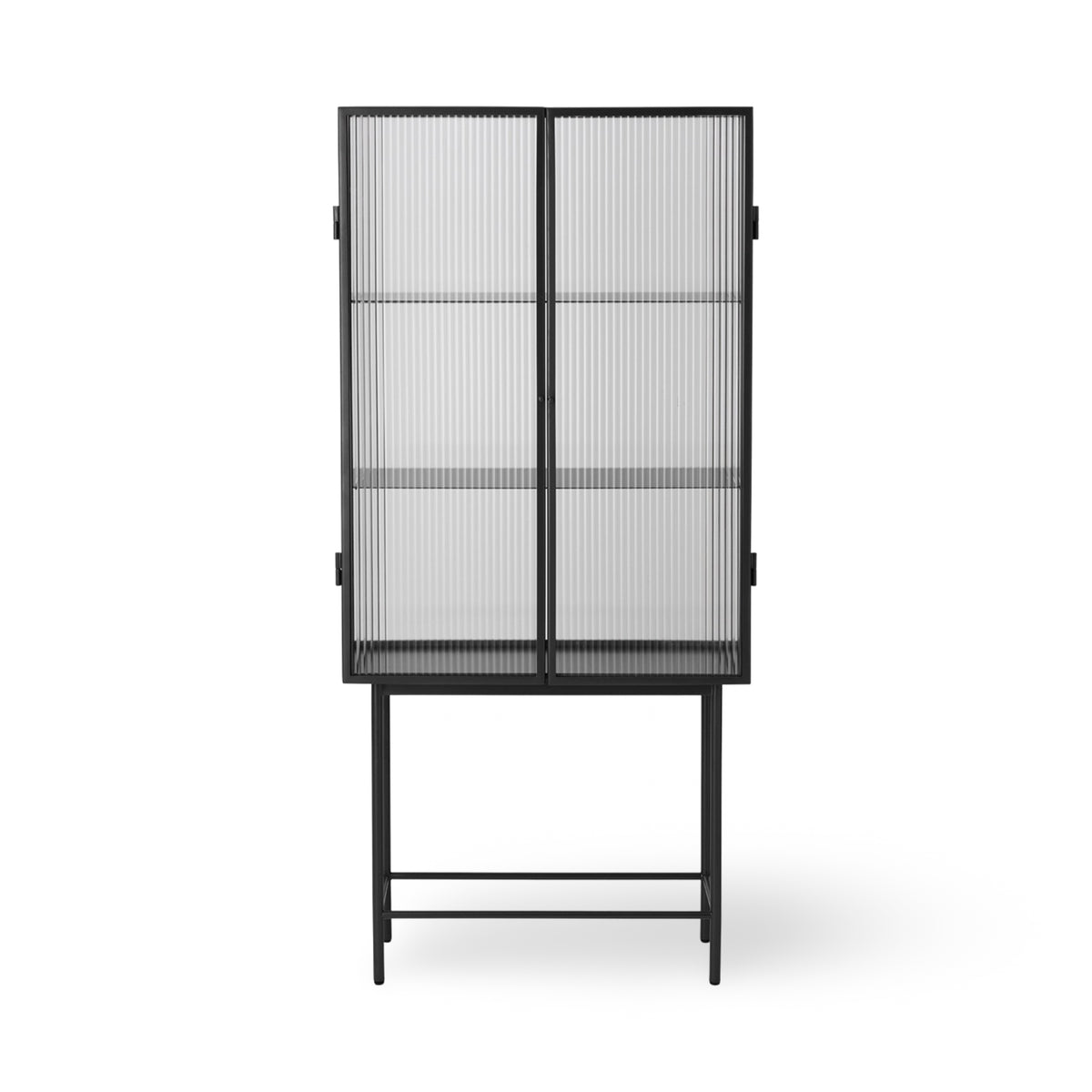 Ferm Living Haze Vitrine