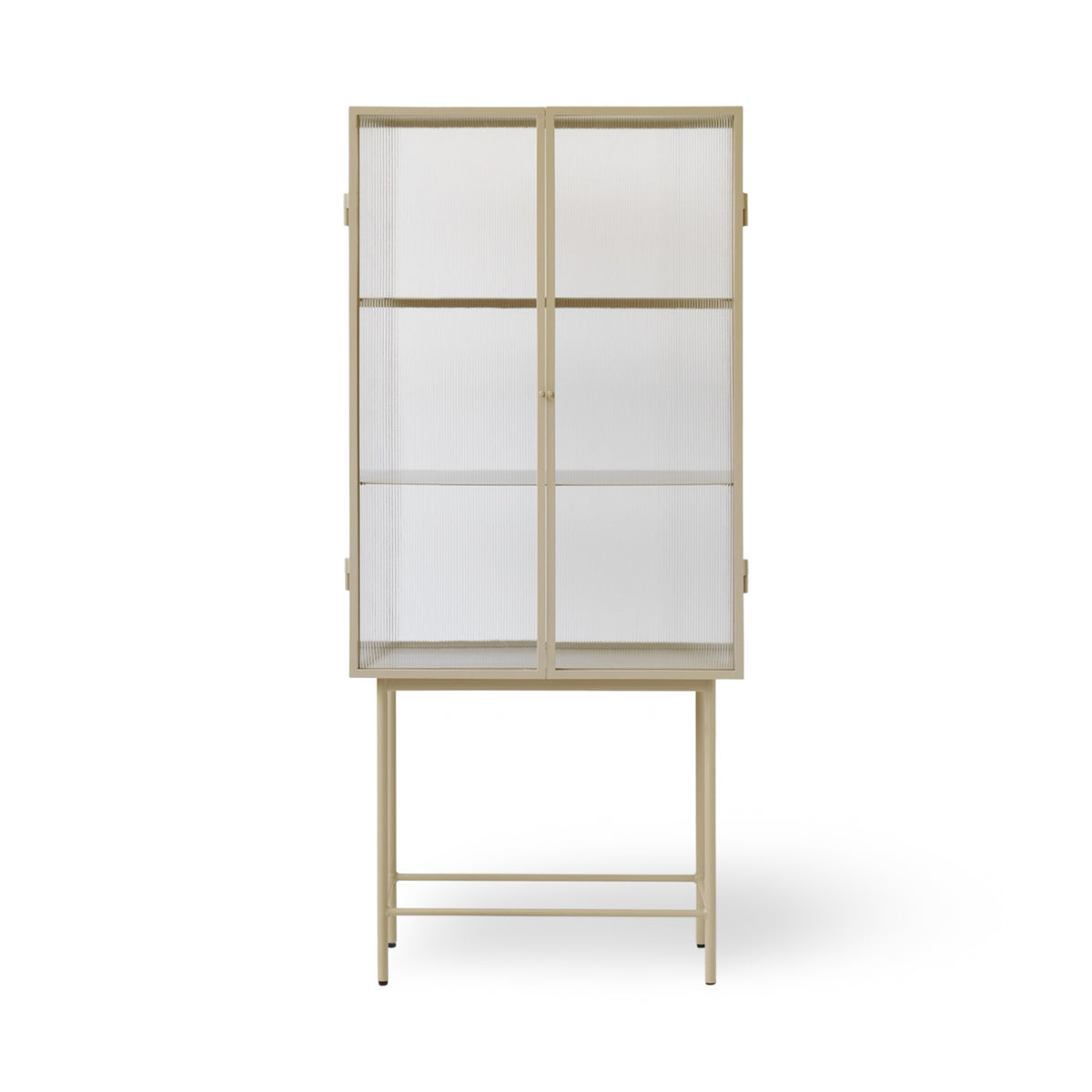 Ferm Living Haze Vitrine