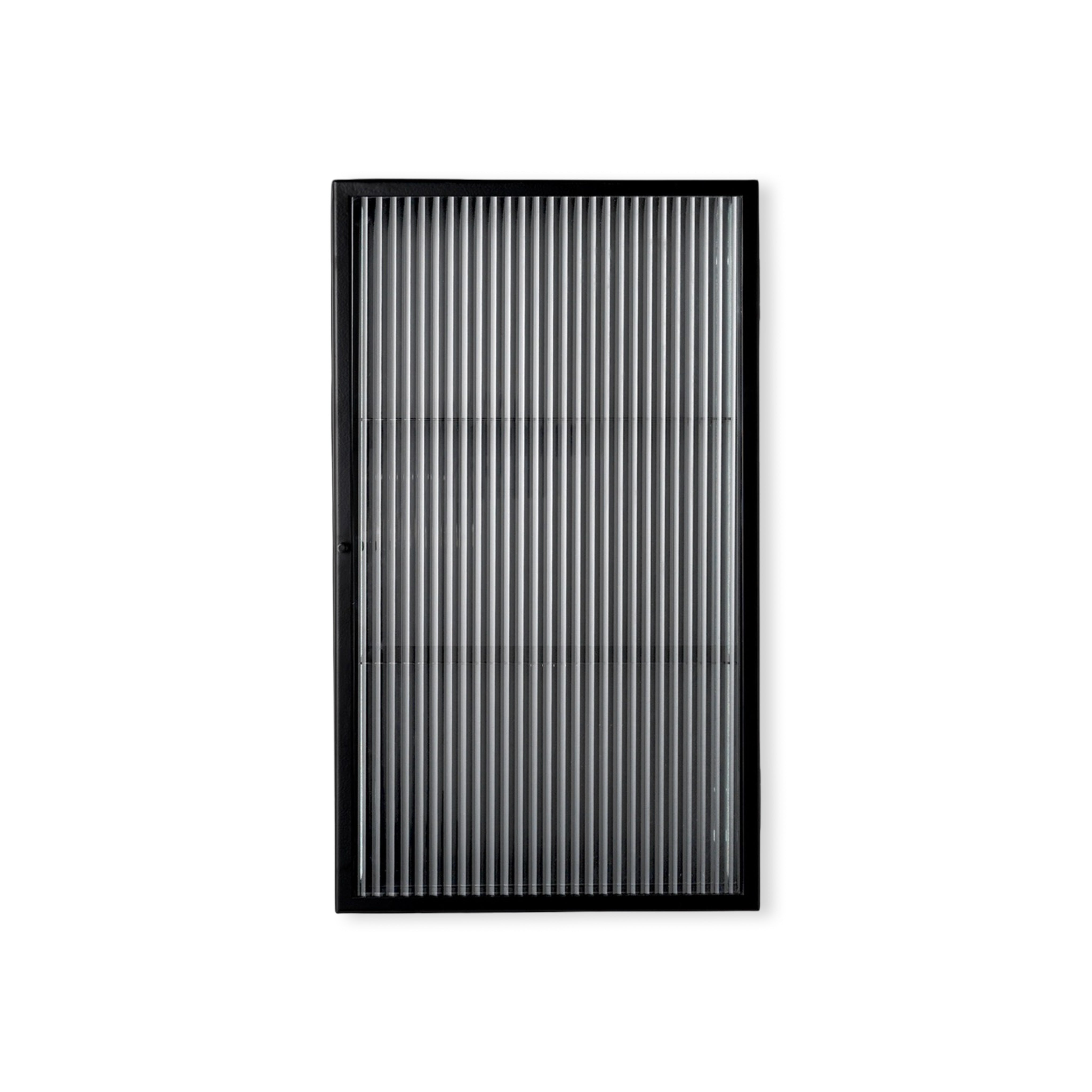 Ferm Living Haze Wall Cabinet