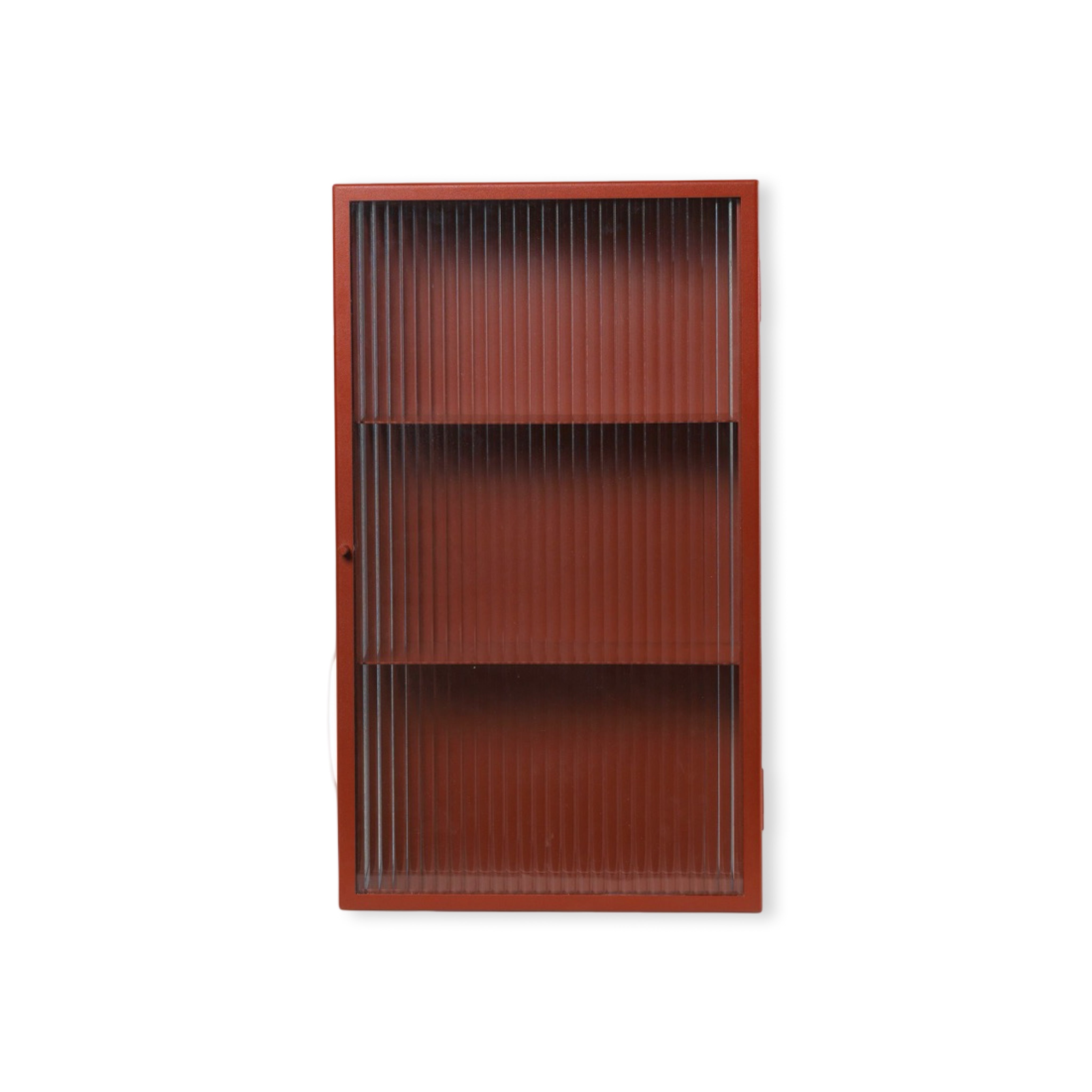 Ferm Living Haze Wall Cabinet