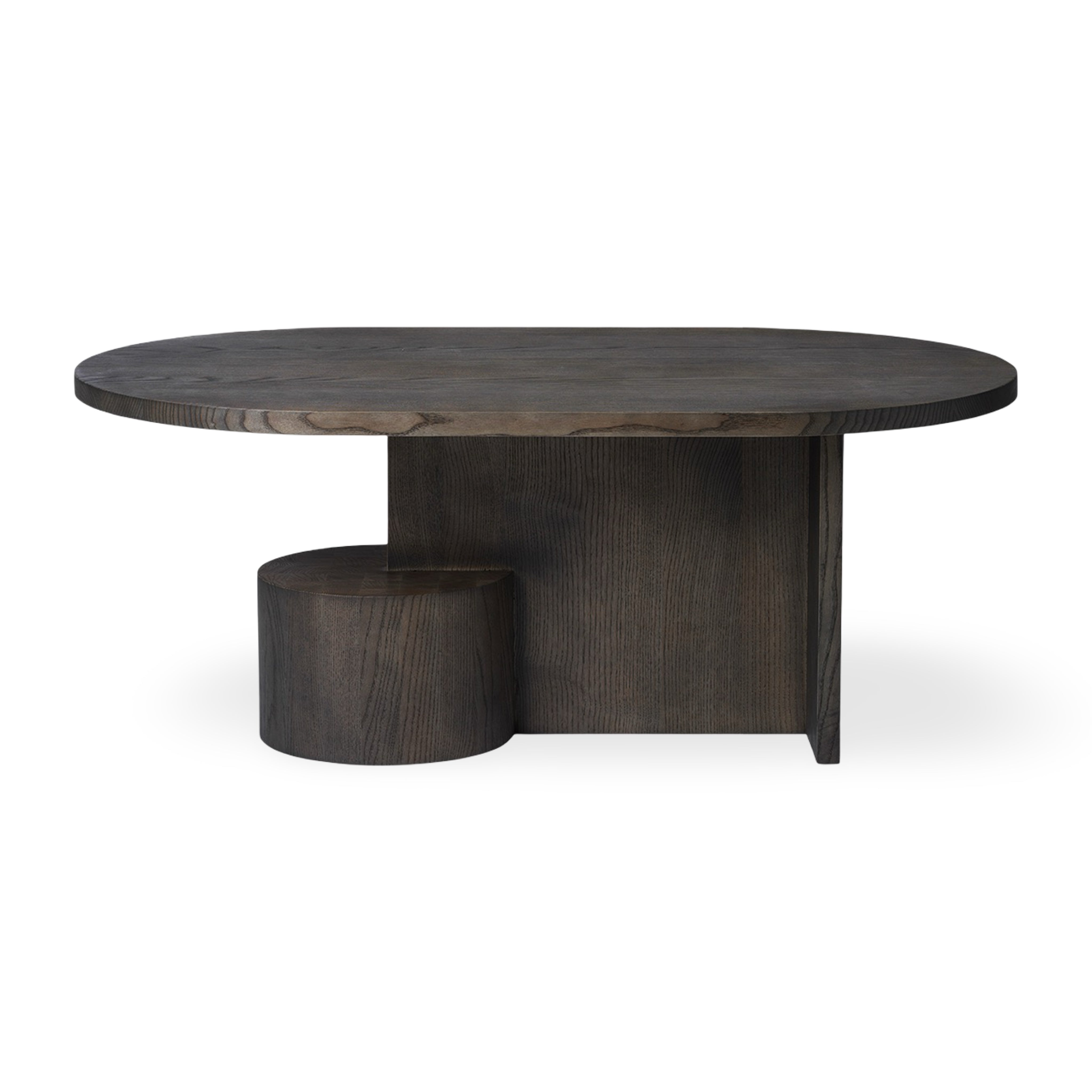 Ferm Living Insert Coffee Table