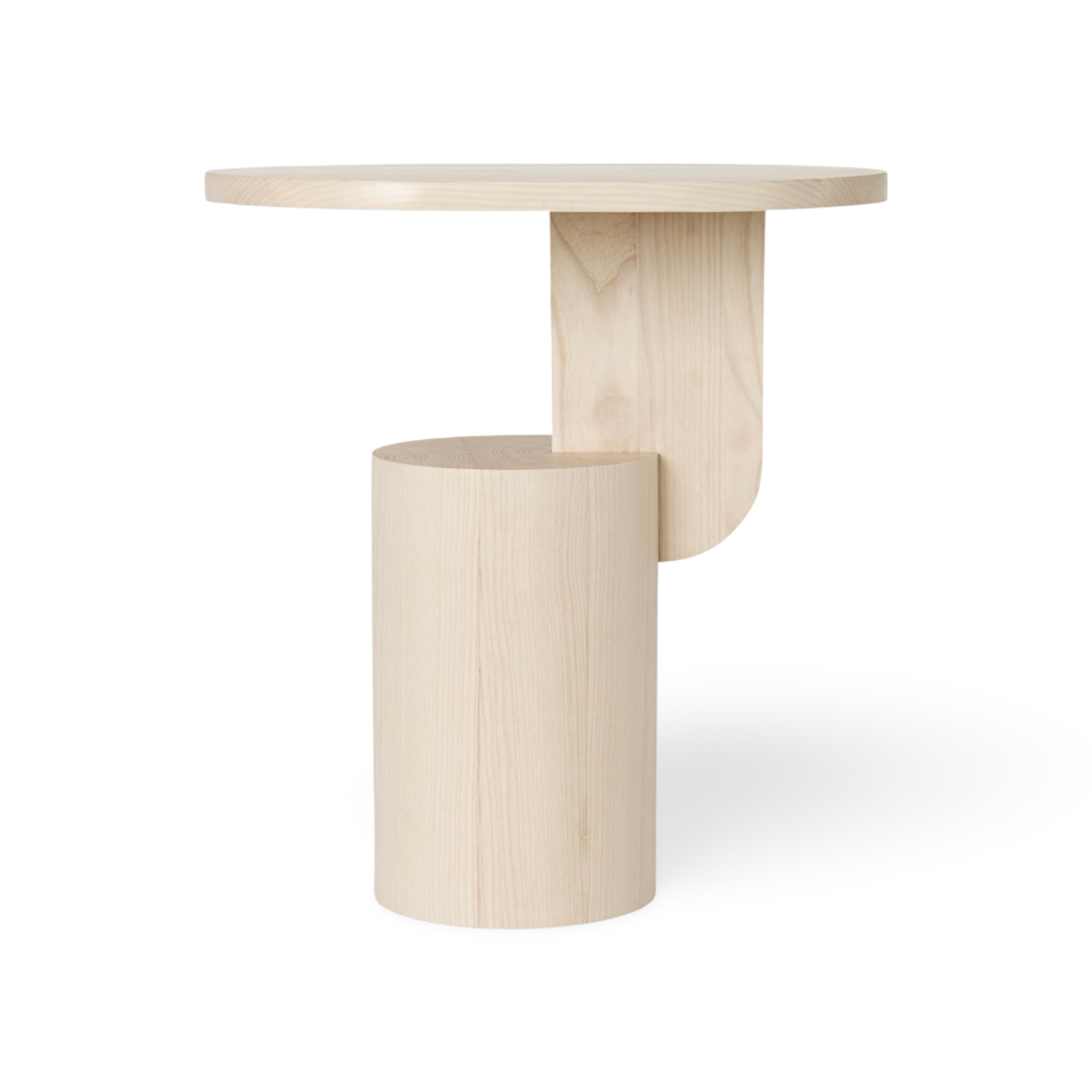 Ferm Living Insert Side Table