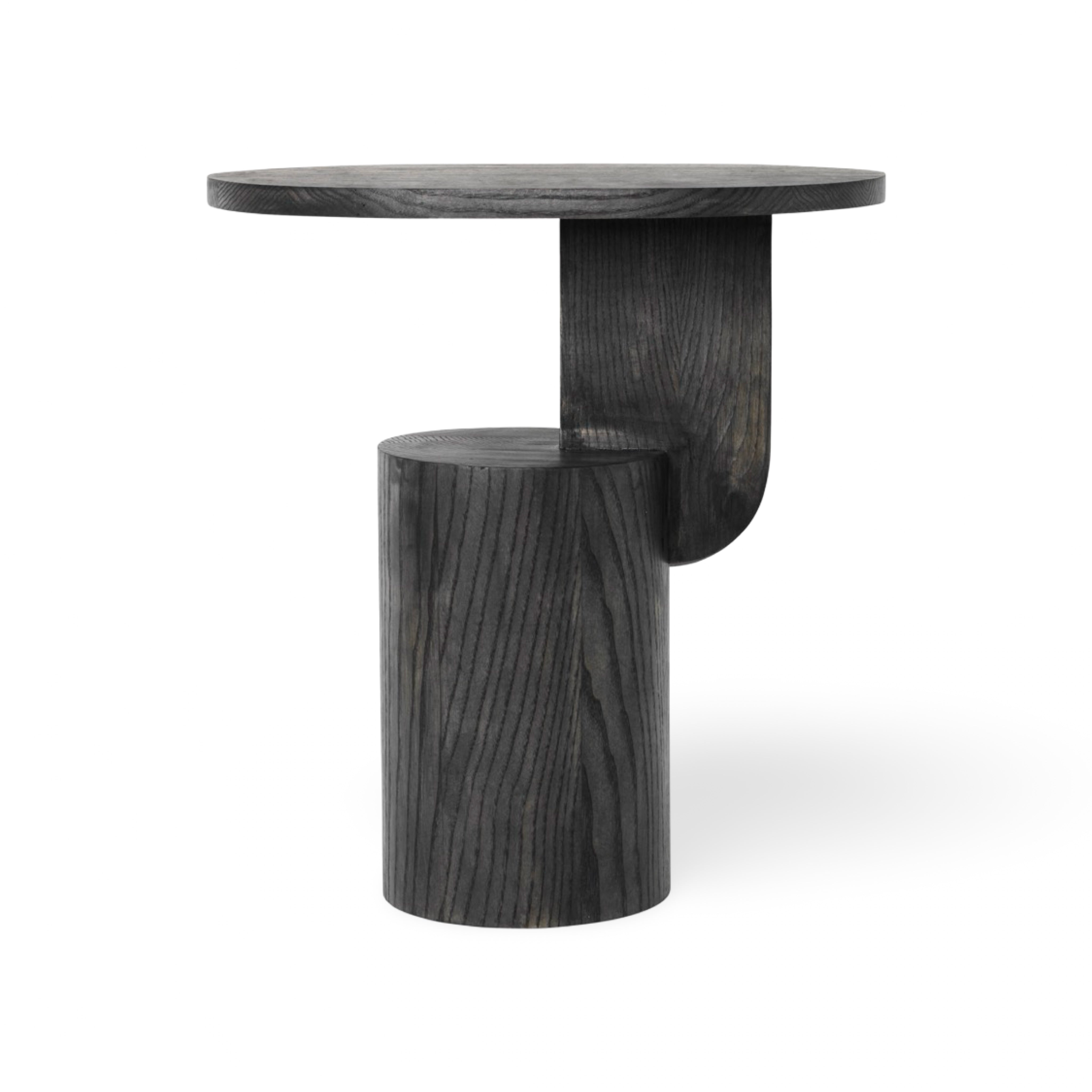 Ferm Living Insert Side Table
