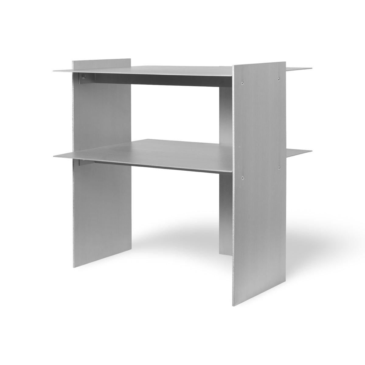 Ferm Living Lager Side Table