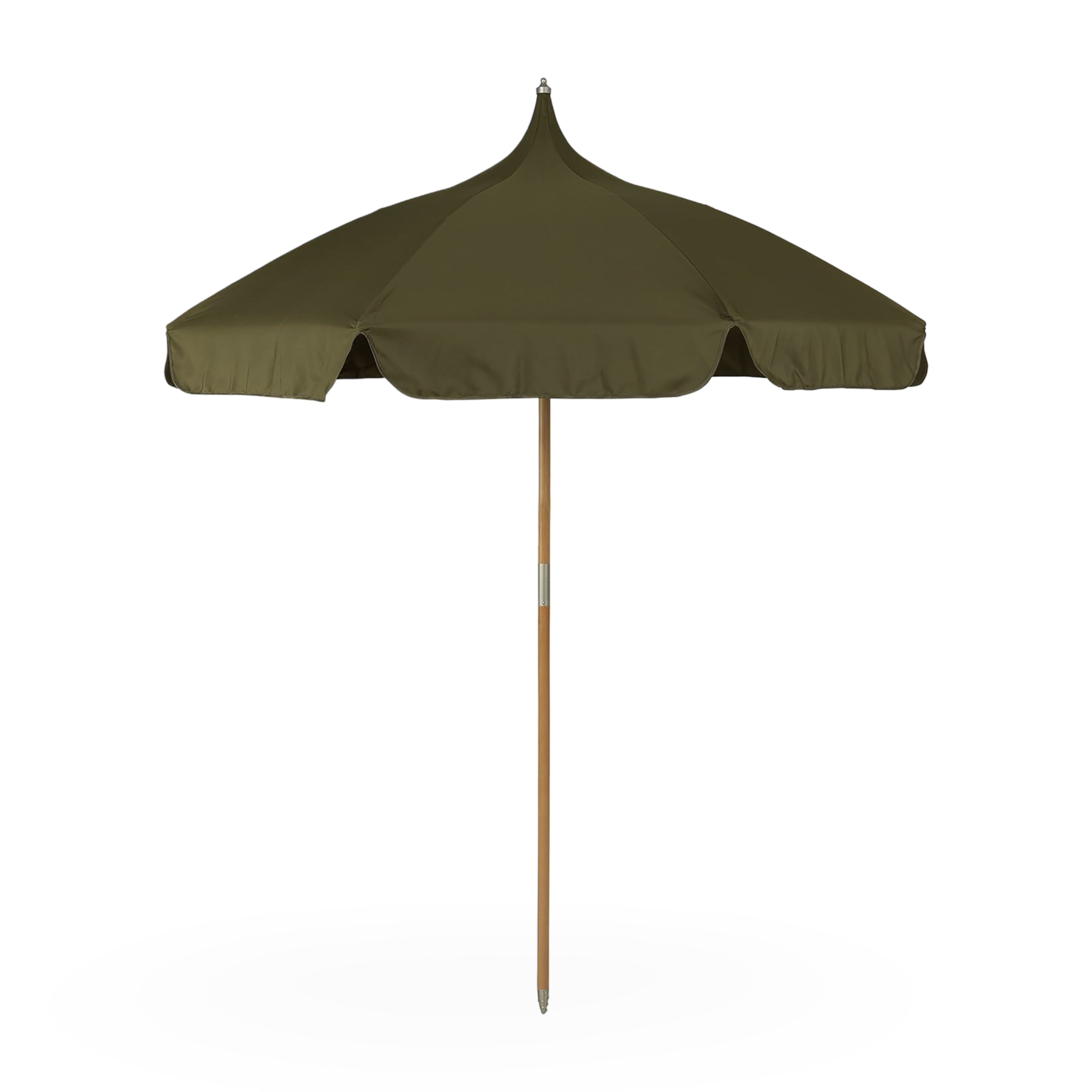 Ferm Living Lull Parasol
