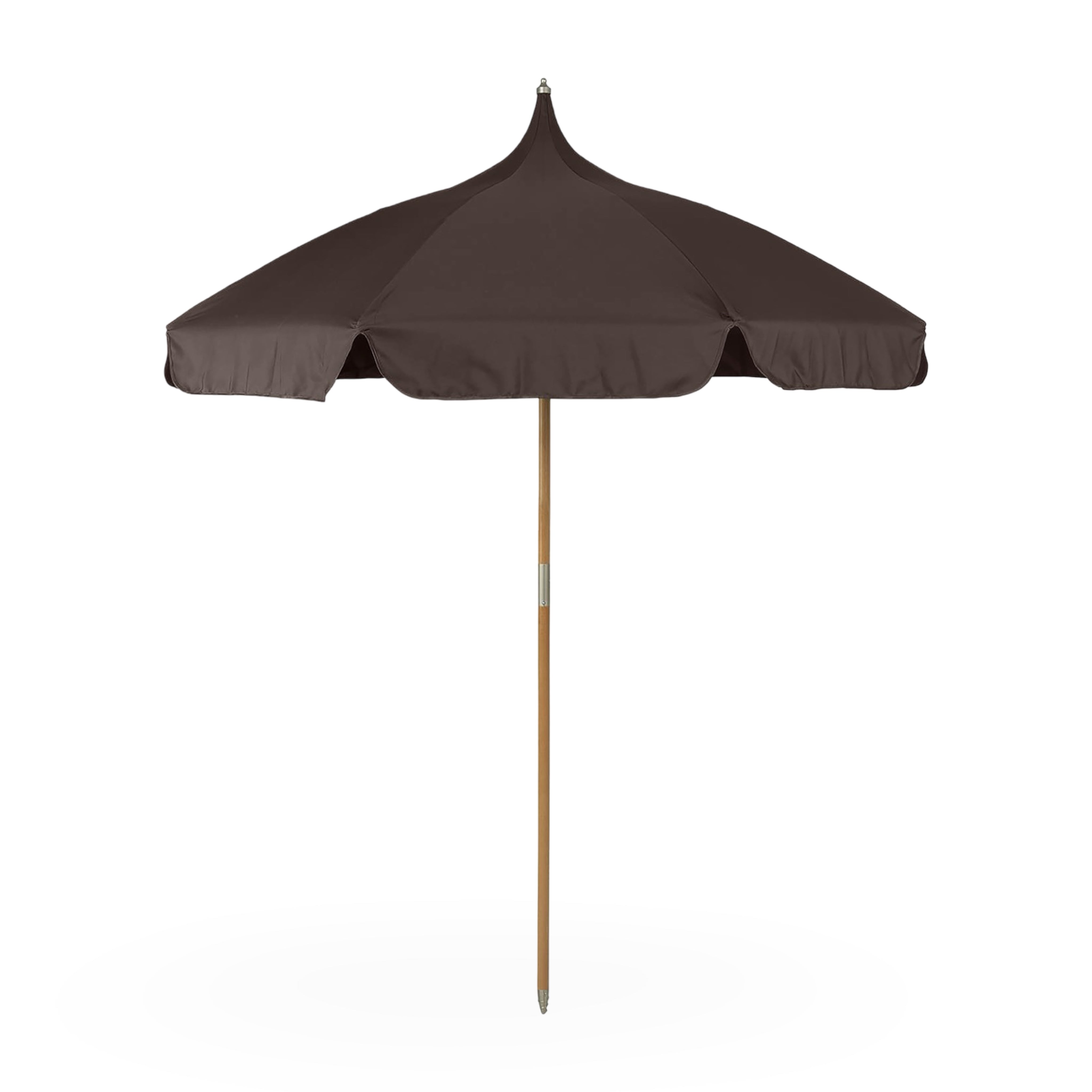 Ferm Living Lull Parasol