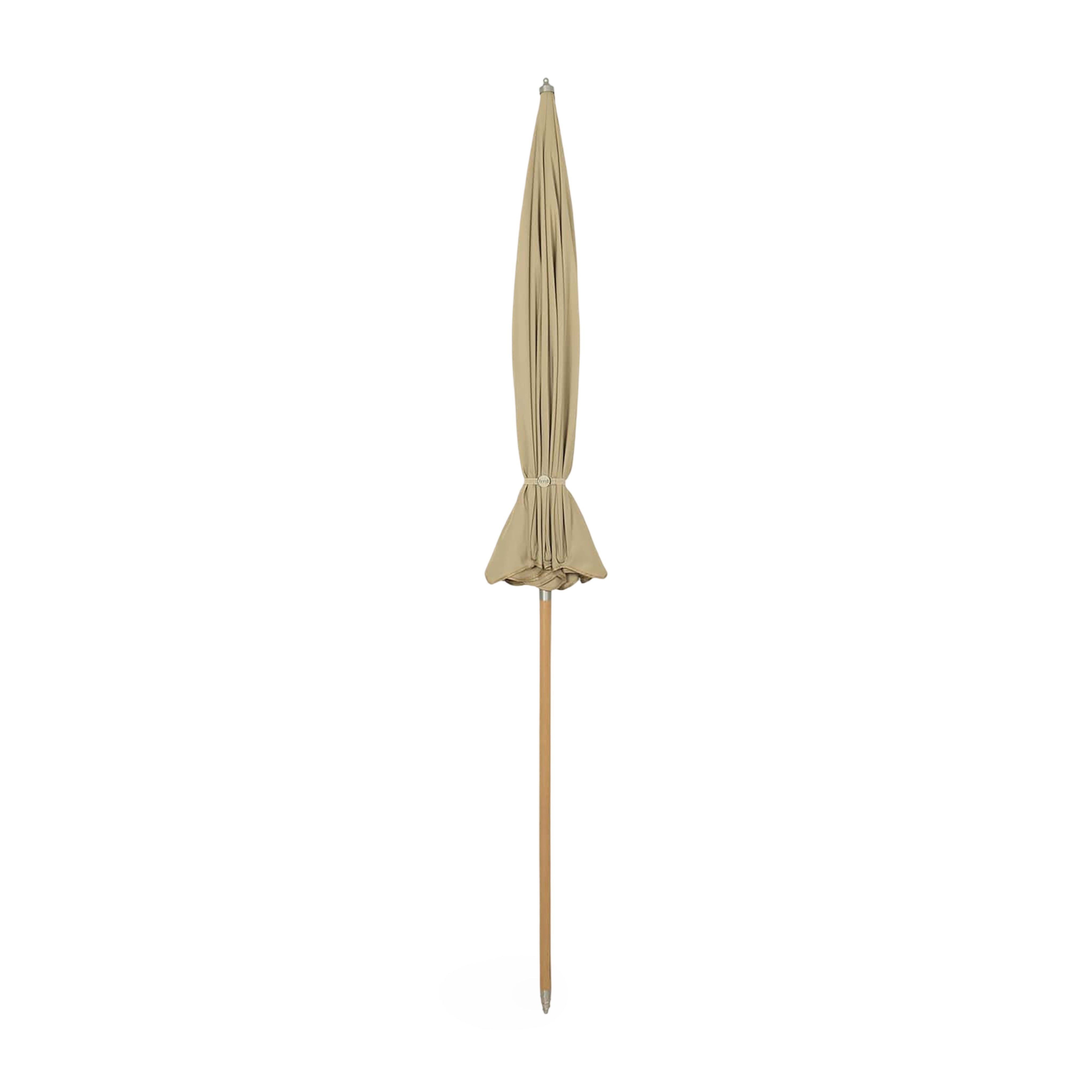Ferm Living Lull Parasol