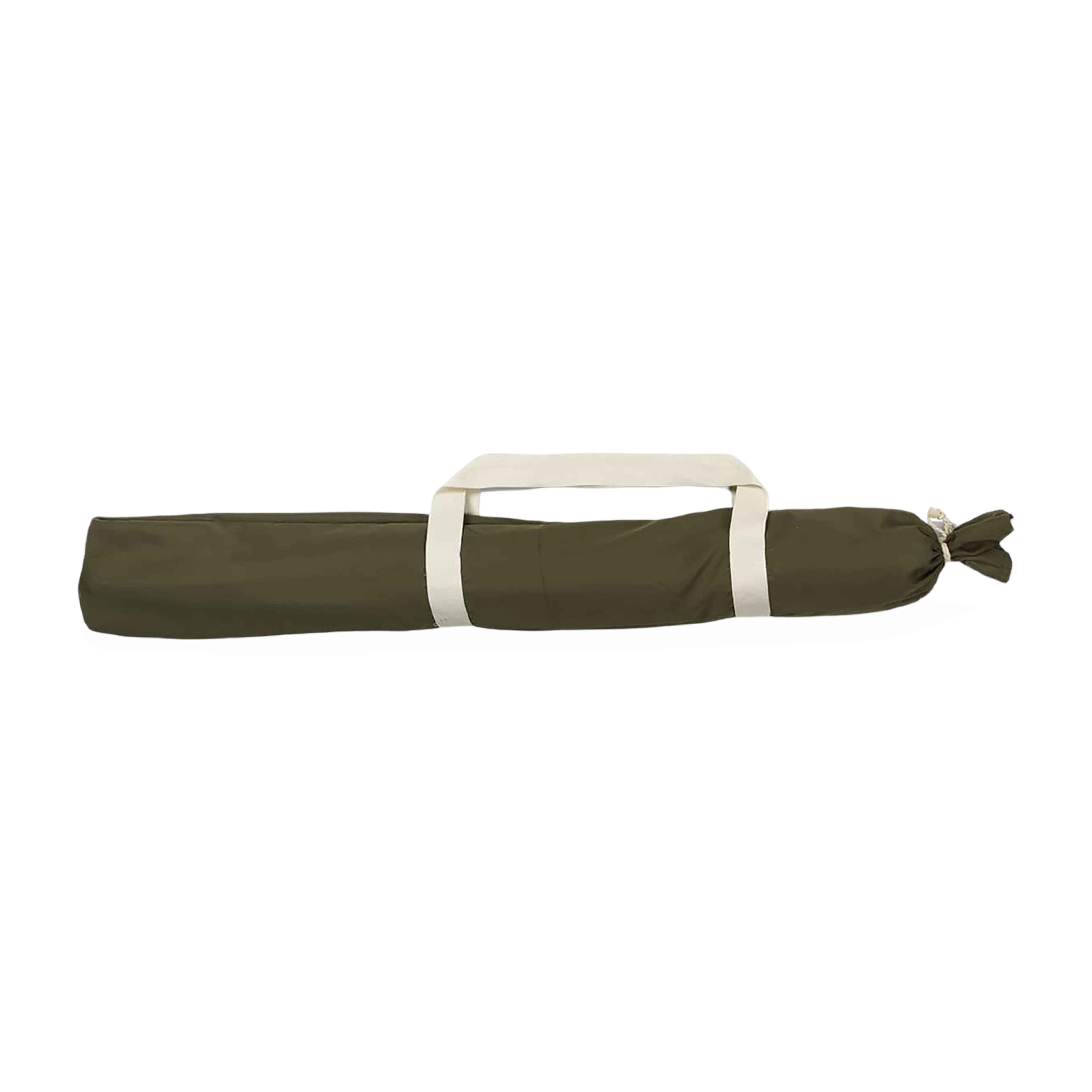 Ferm Living Lull Parasol