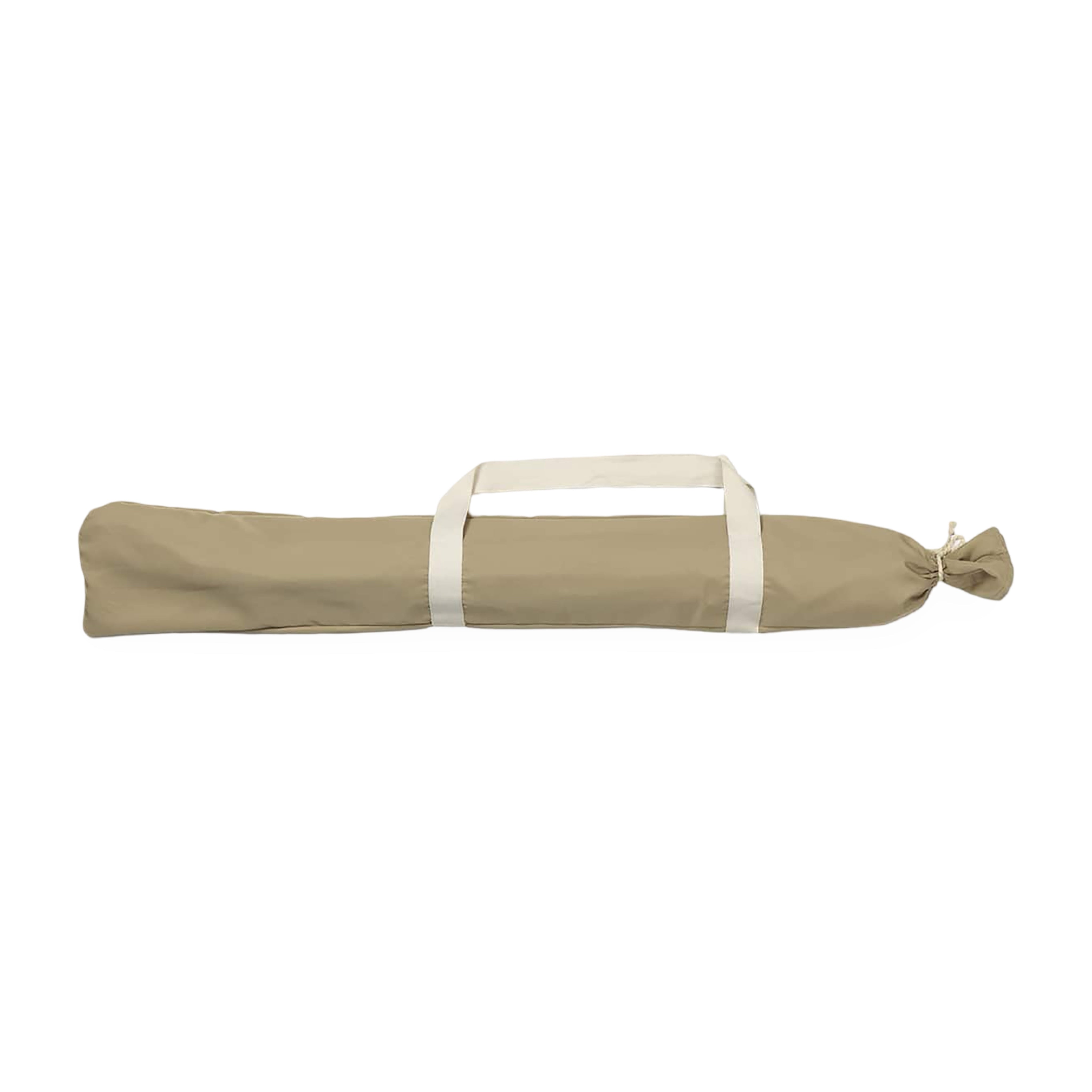 Ferm Living Lull Parasol