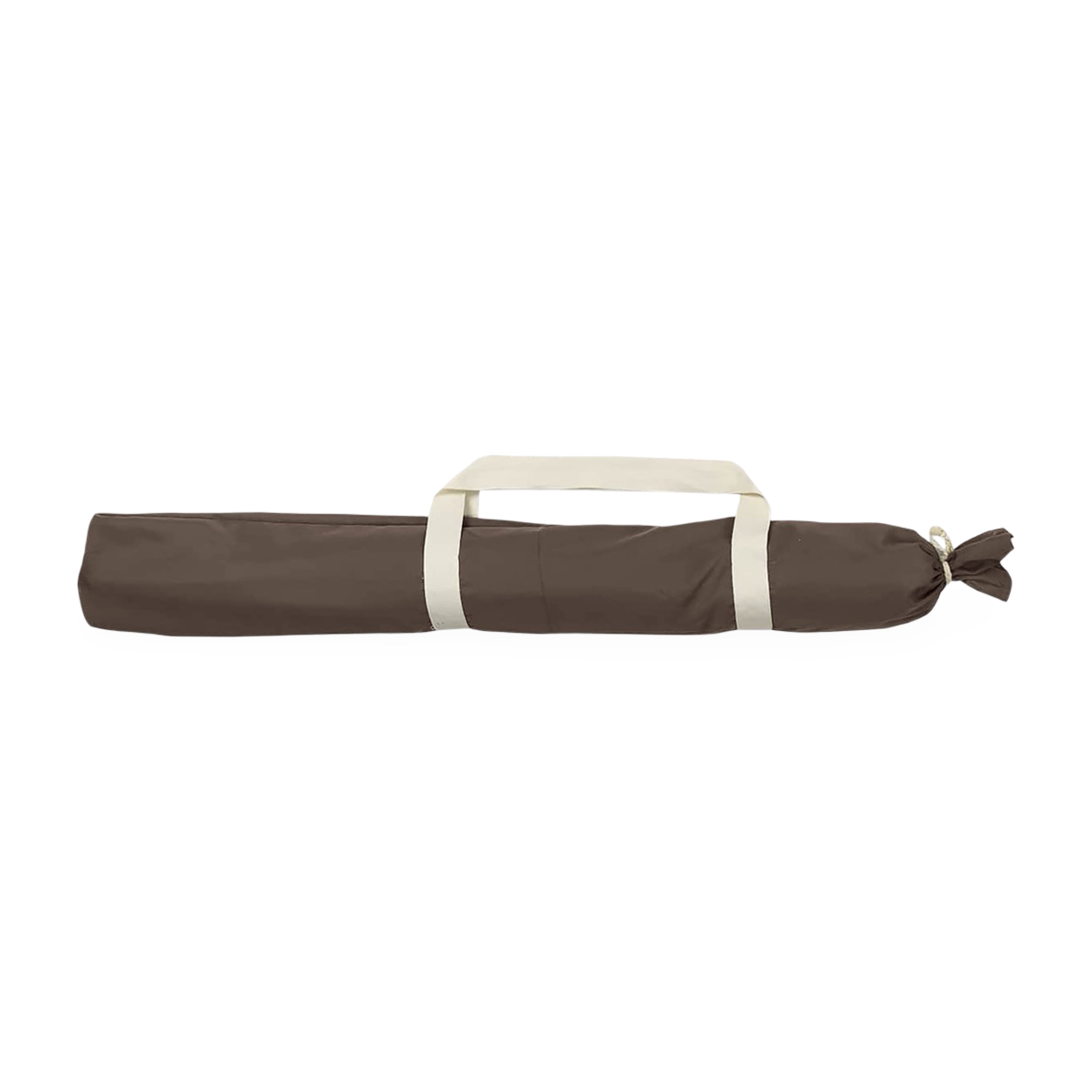 Ferm Living Lull Parasol