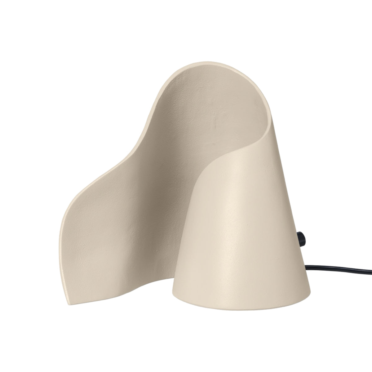 Ferm Living Oyster Table Lamp