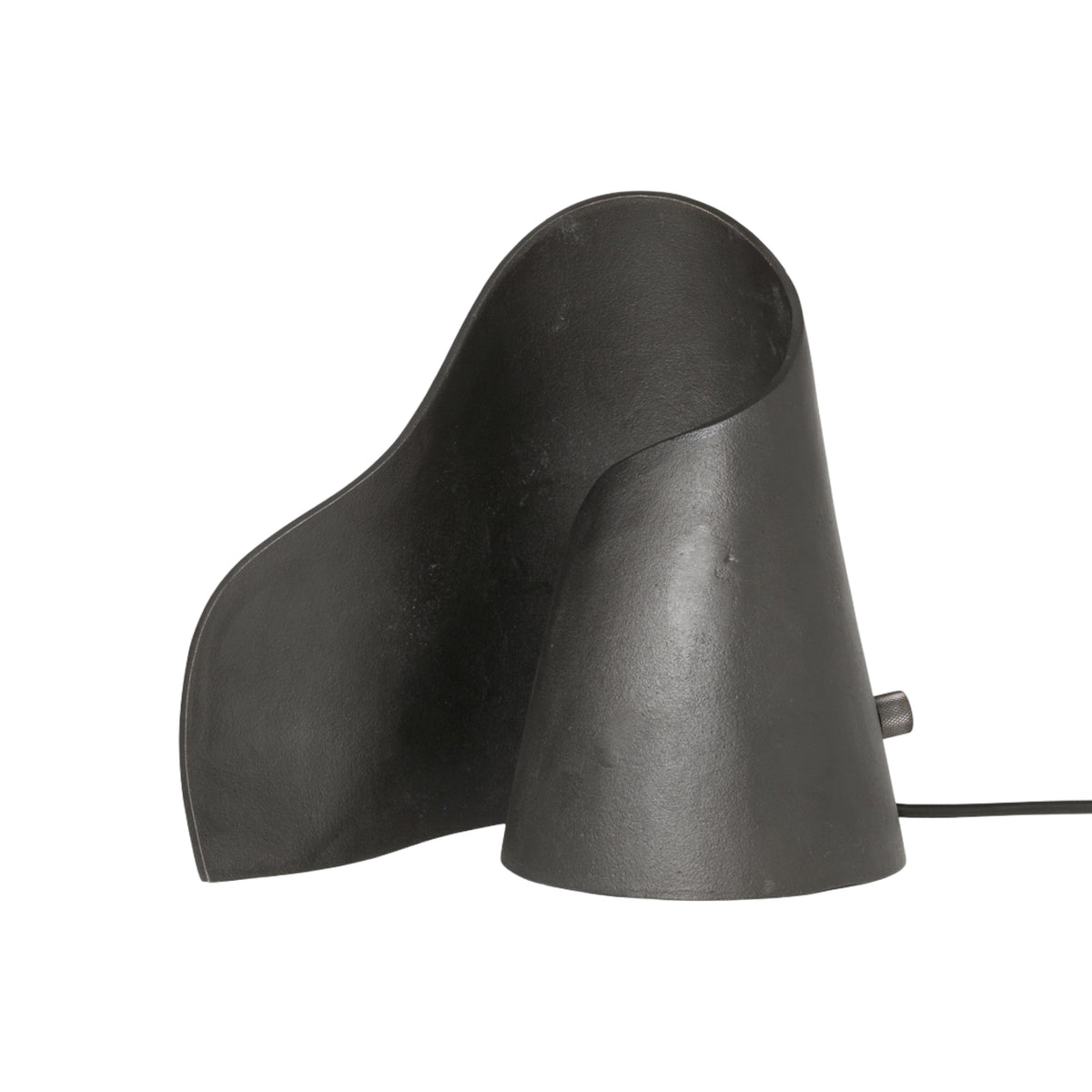 Ferm Living Oyster Table Lamp