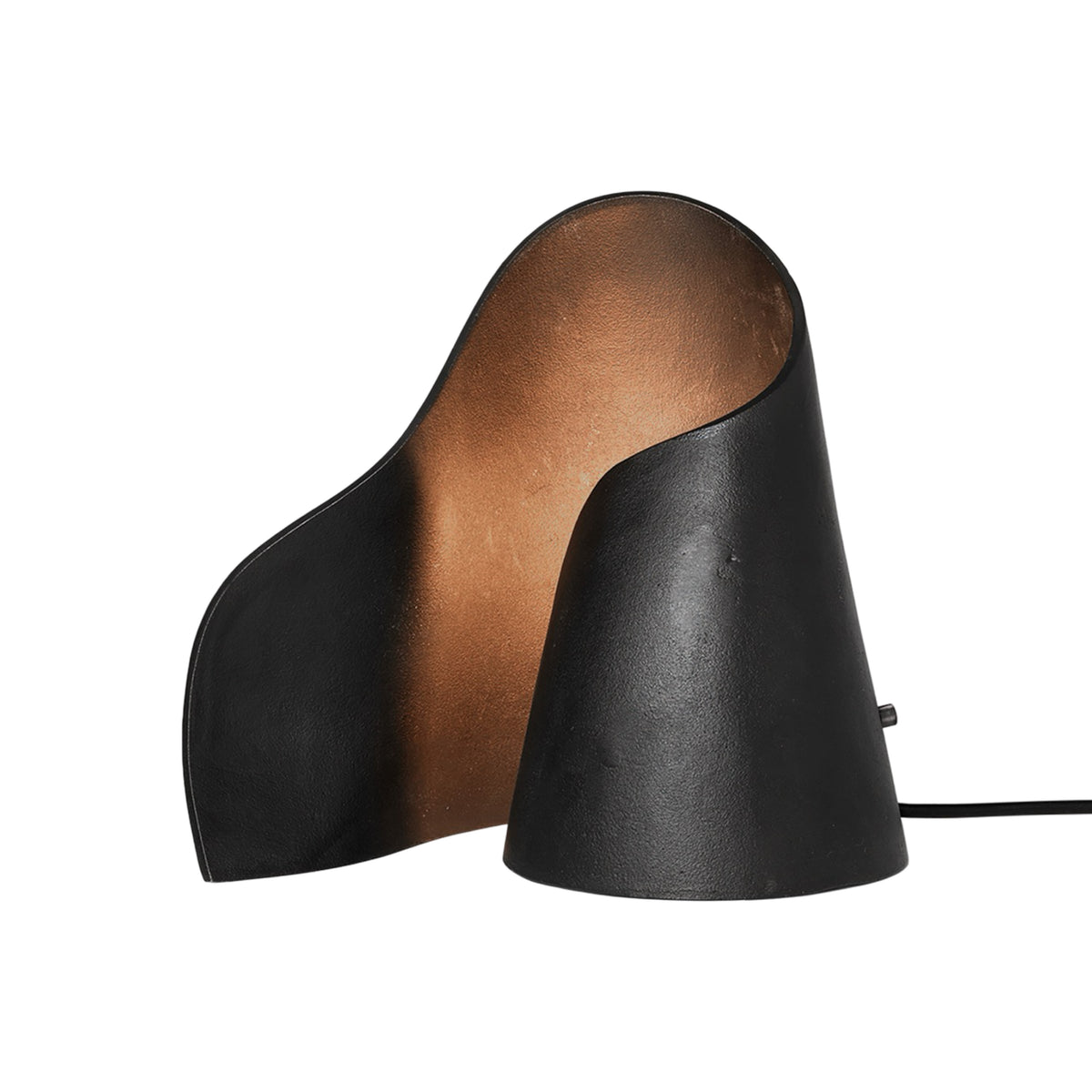 Ferm Living Oyster Table Lamp