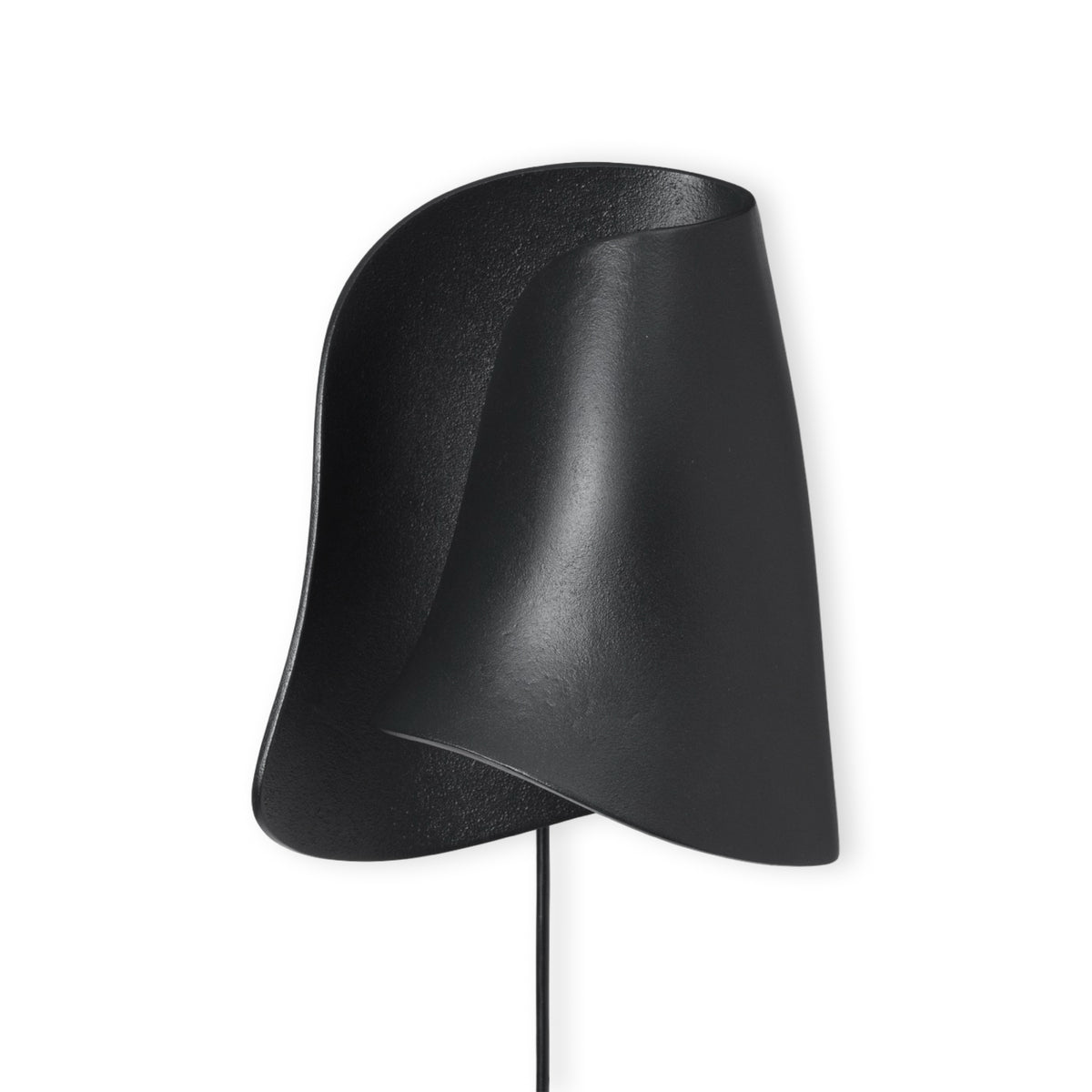 Ferm Living Oyster Wall Sconce