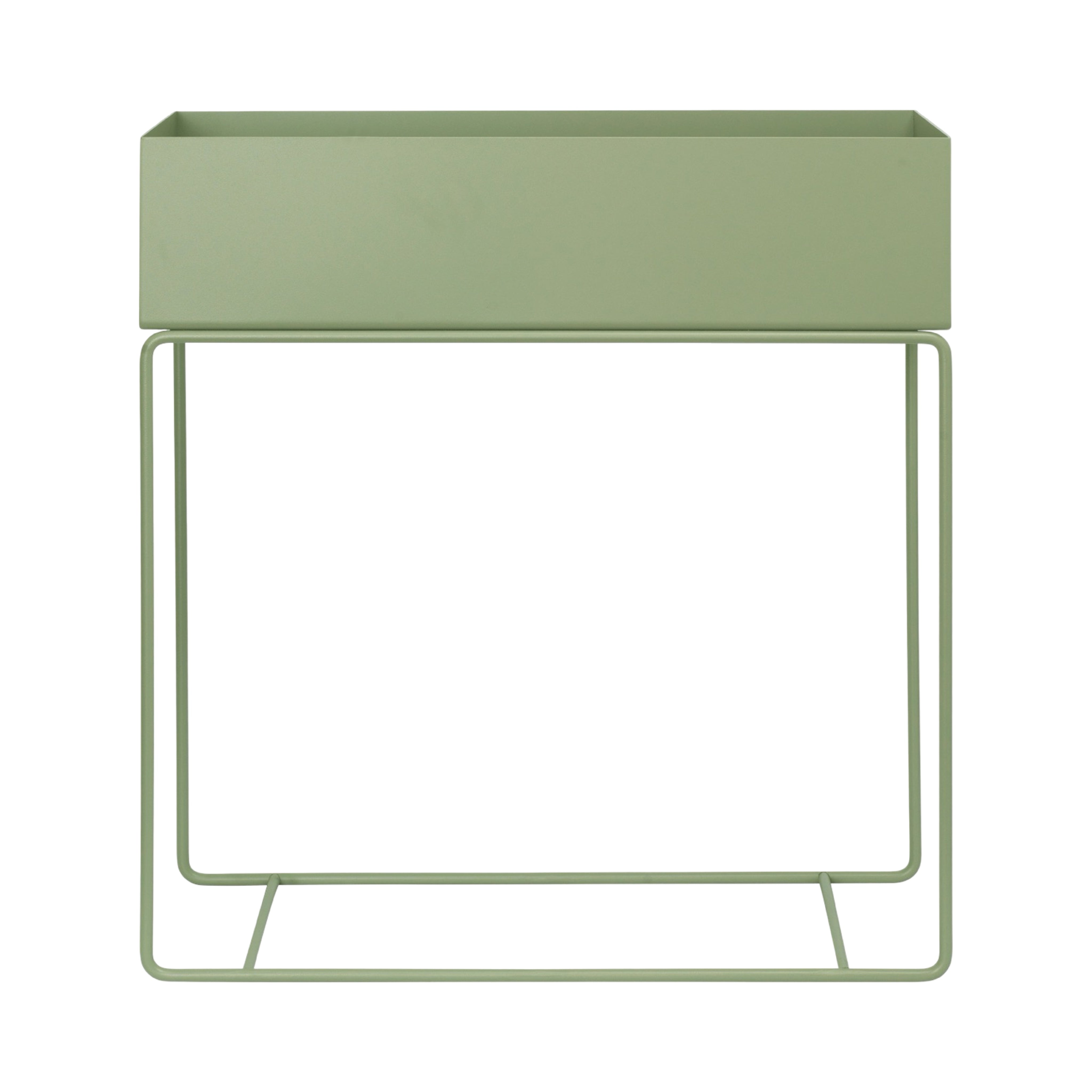 Ferm Living Plant Box | kin. Birmingham