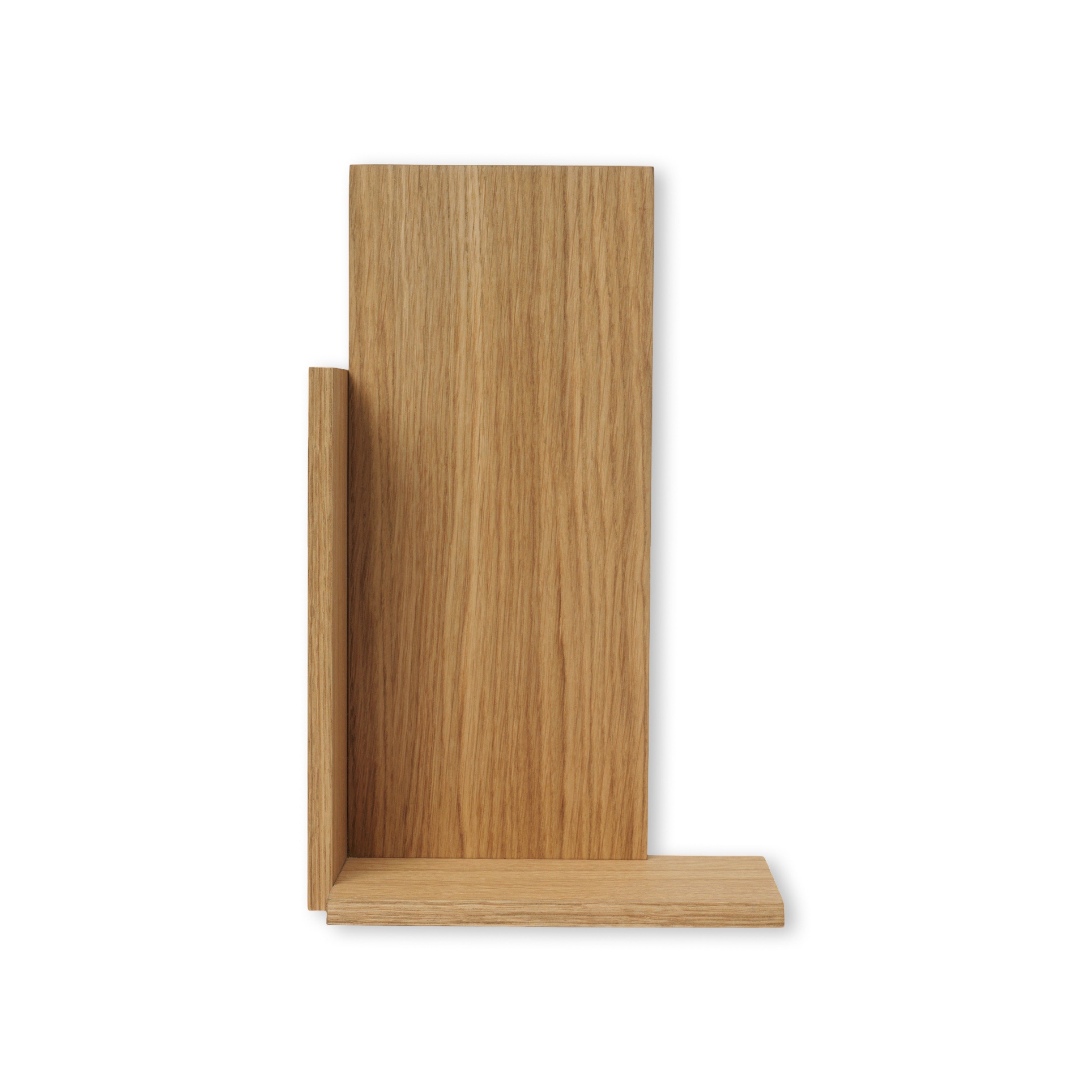Ferm Living Stagger Shelf - Tall
