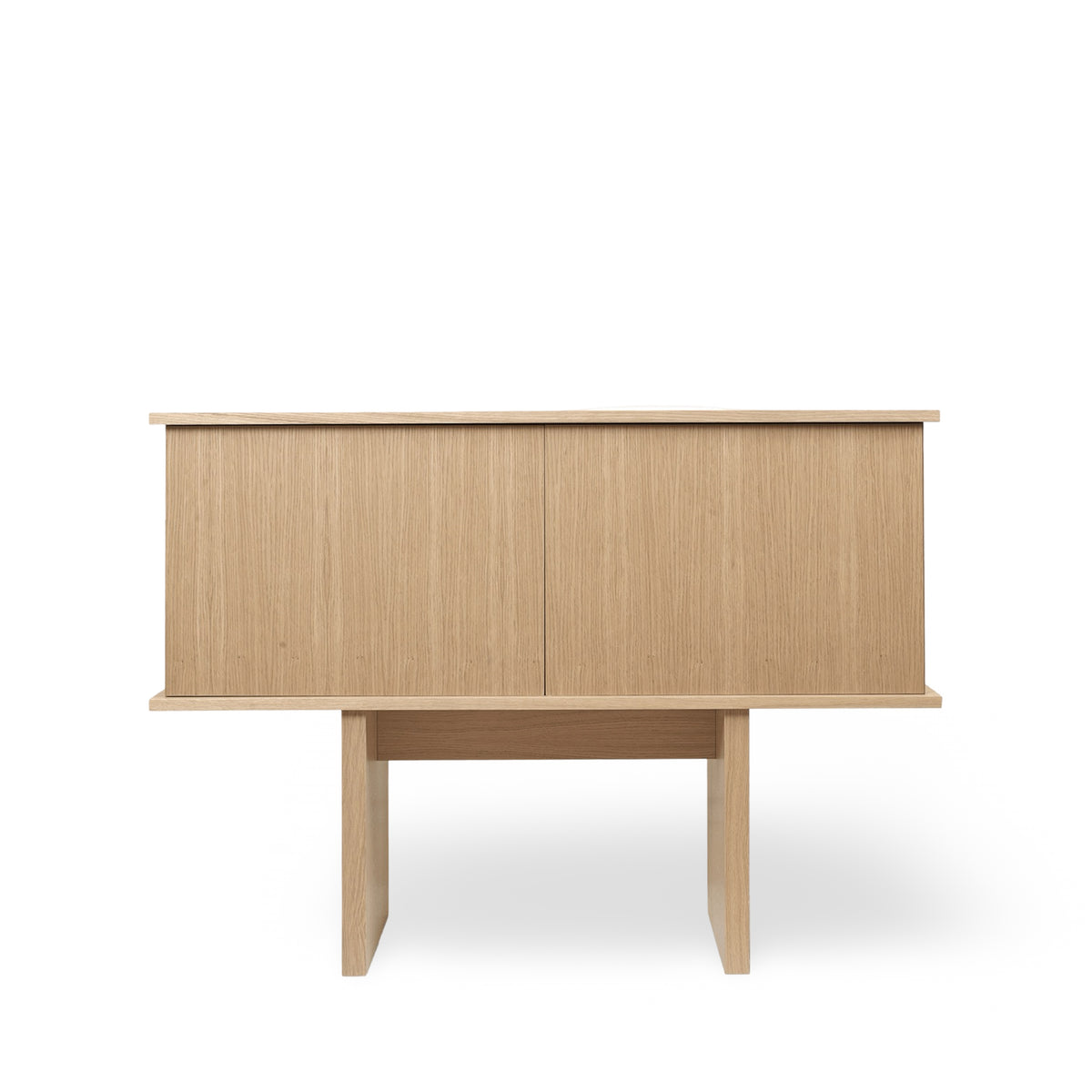 Ferm Living Stilt Sideboard - Single
