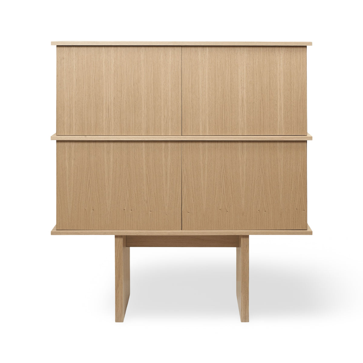 Ferm Living Stilt Sideboard - Double