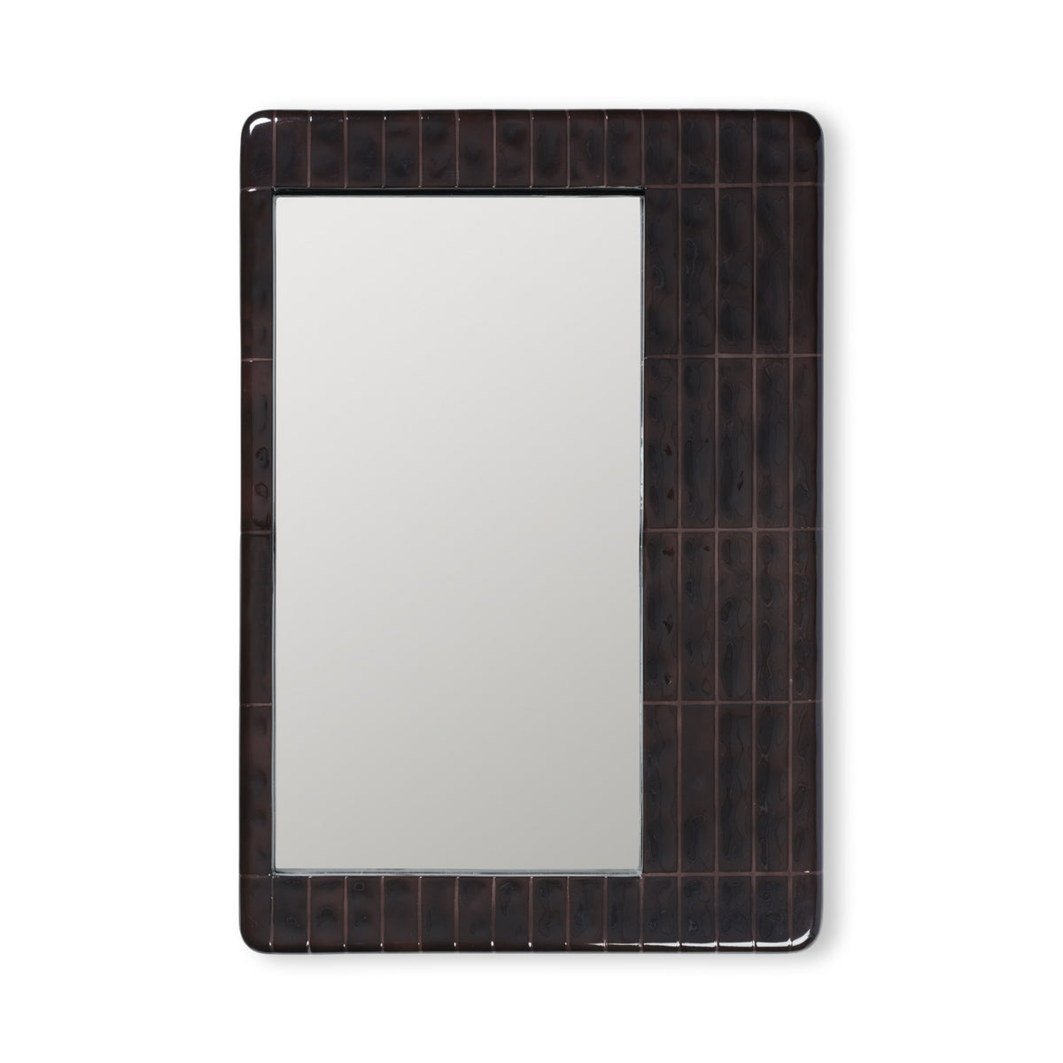 Ferm Living Tiling Mirror