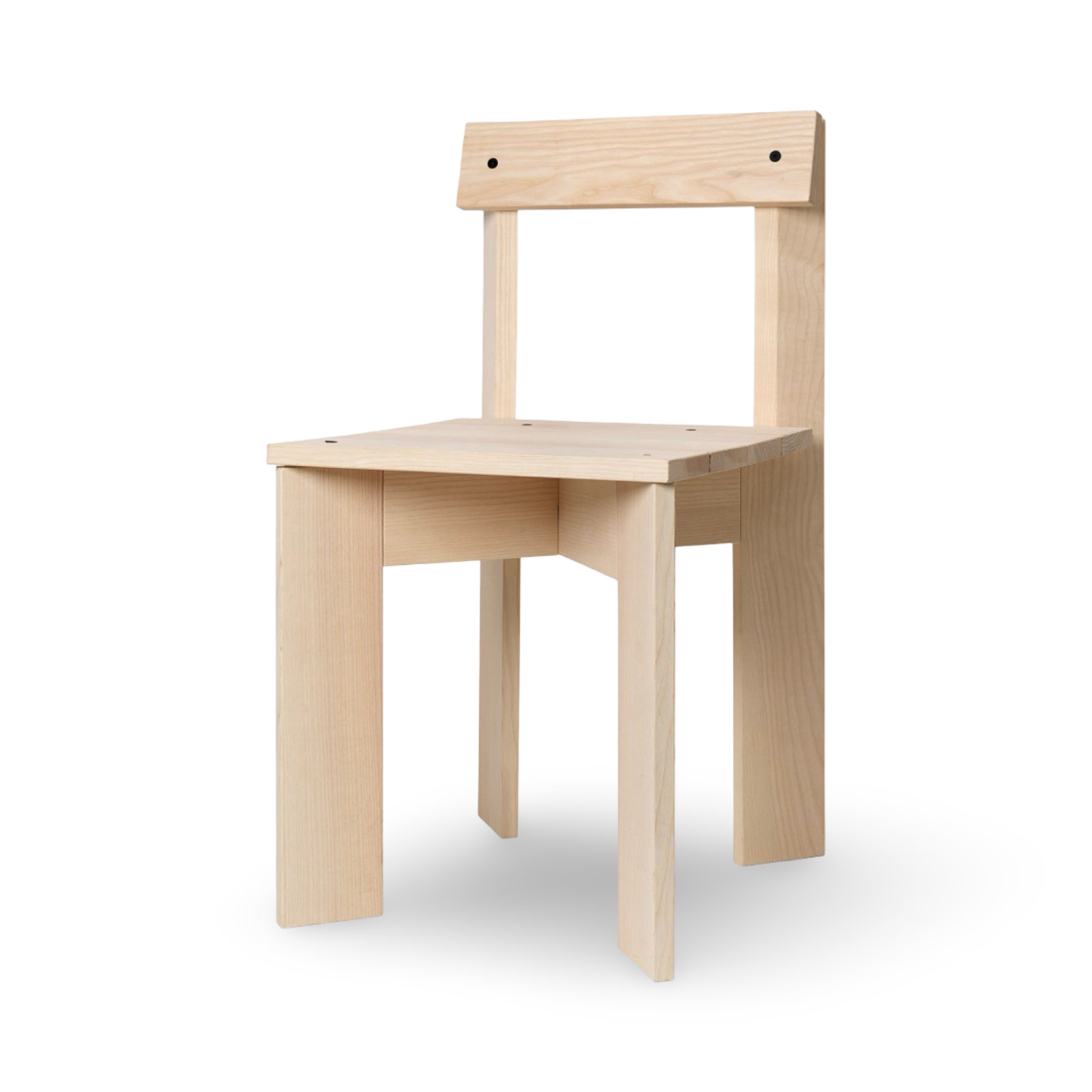 Ferm Living Ark Dining Chair