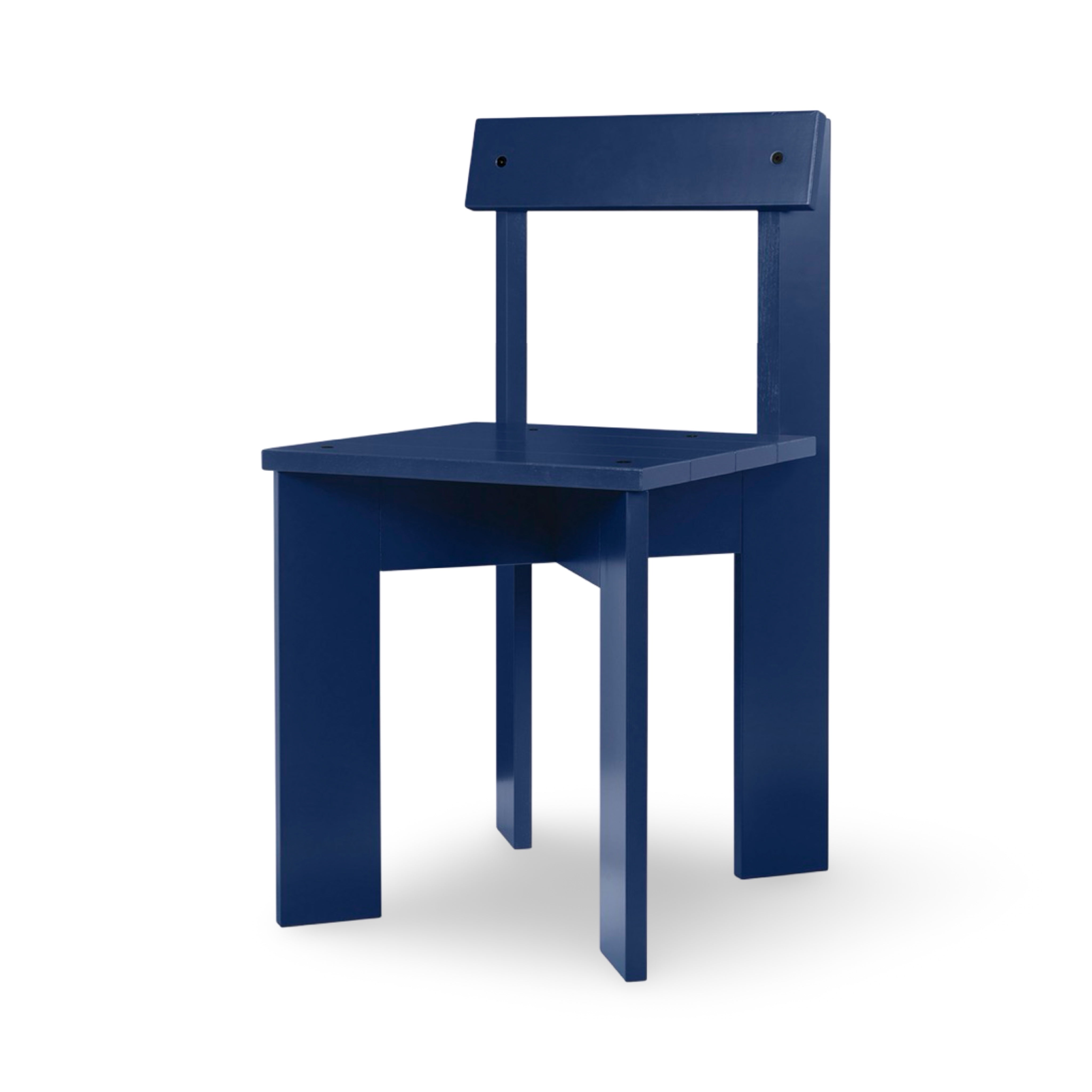 Ferm Living Ark Dining Chair