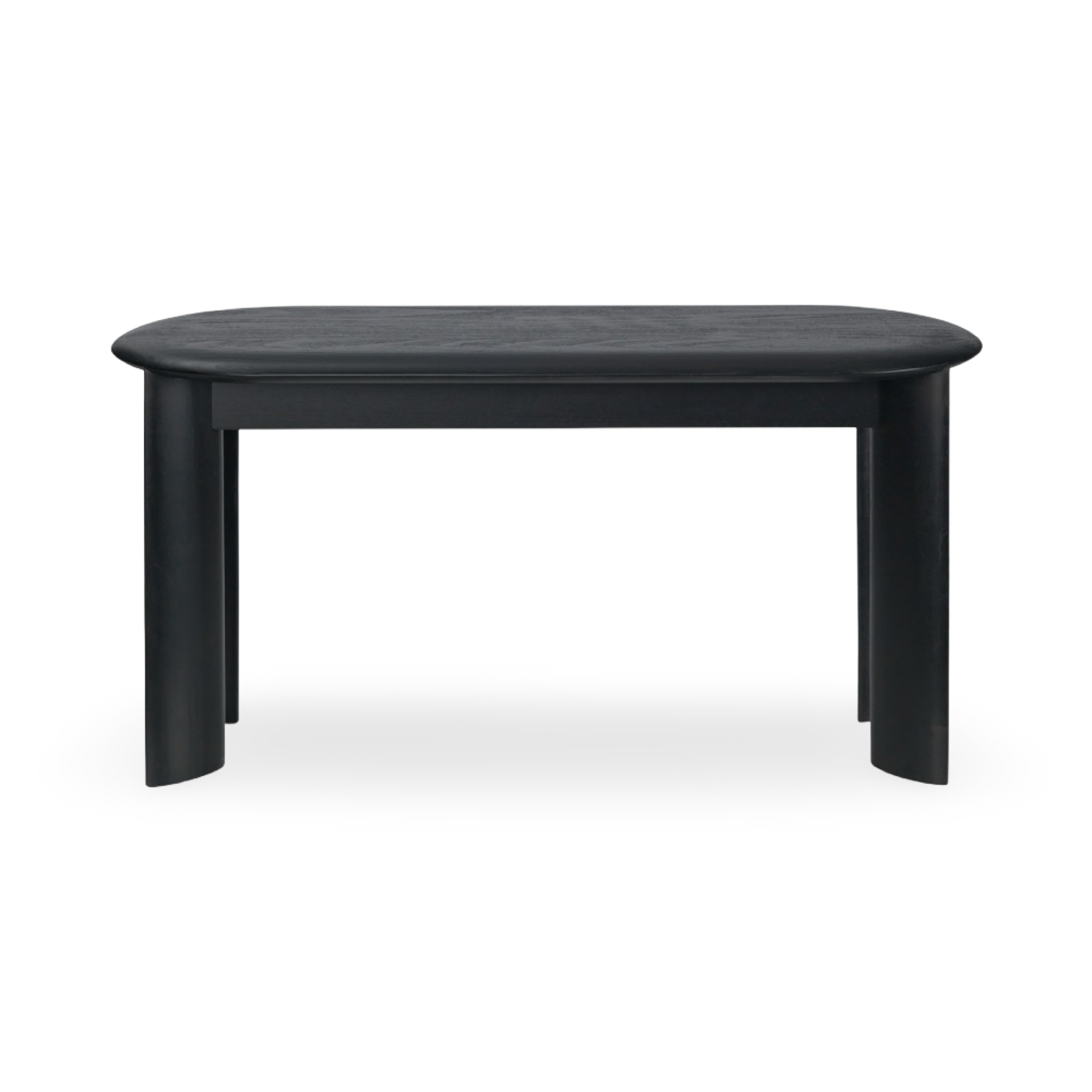 Ferm Living Bevel Bench