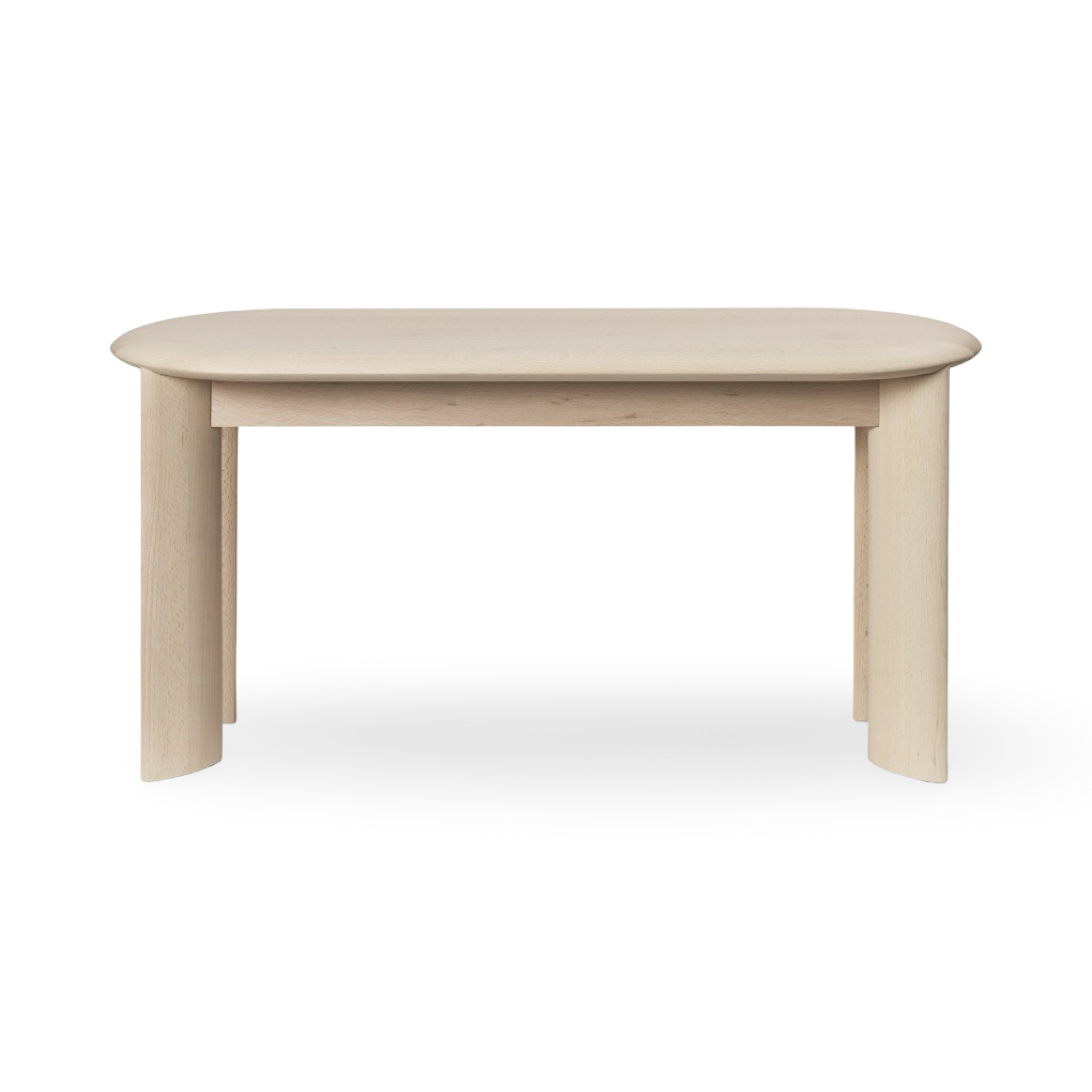 Ferm Living Bevel Bench