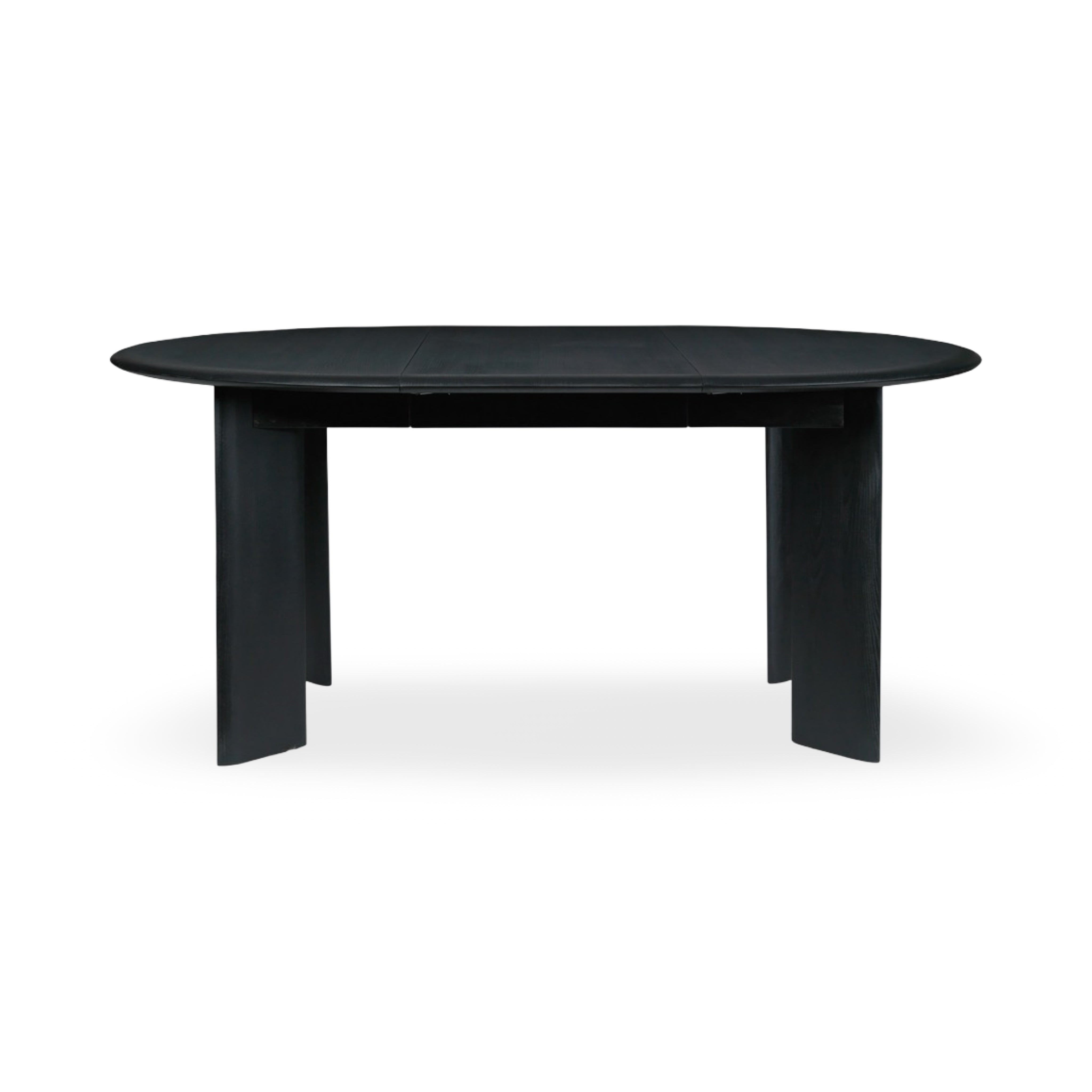 Ferm Living Bevel Table - Extendable