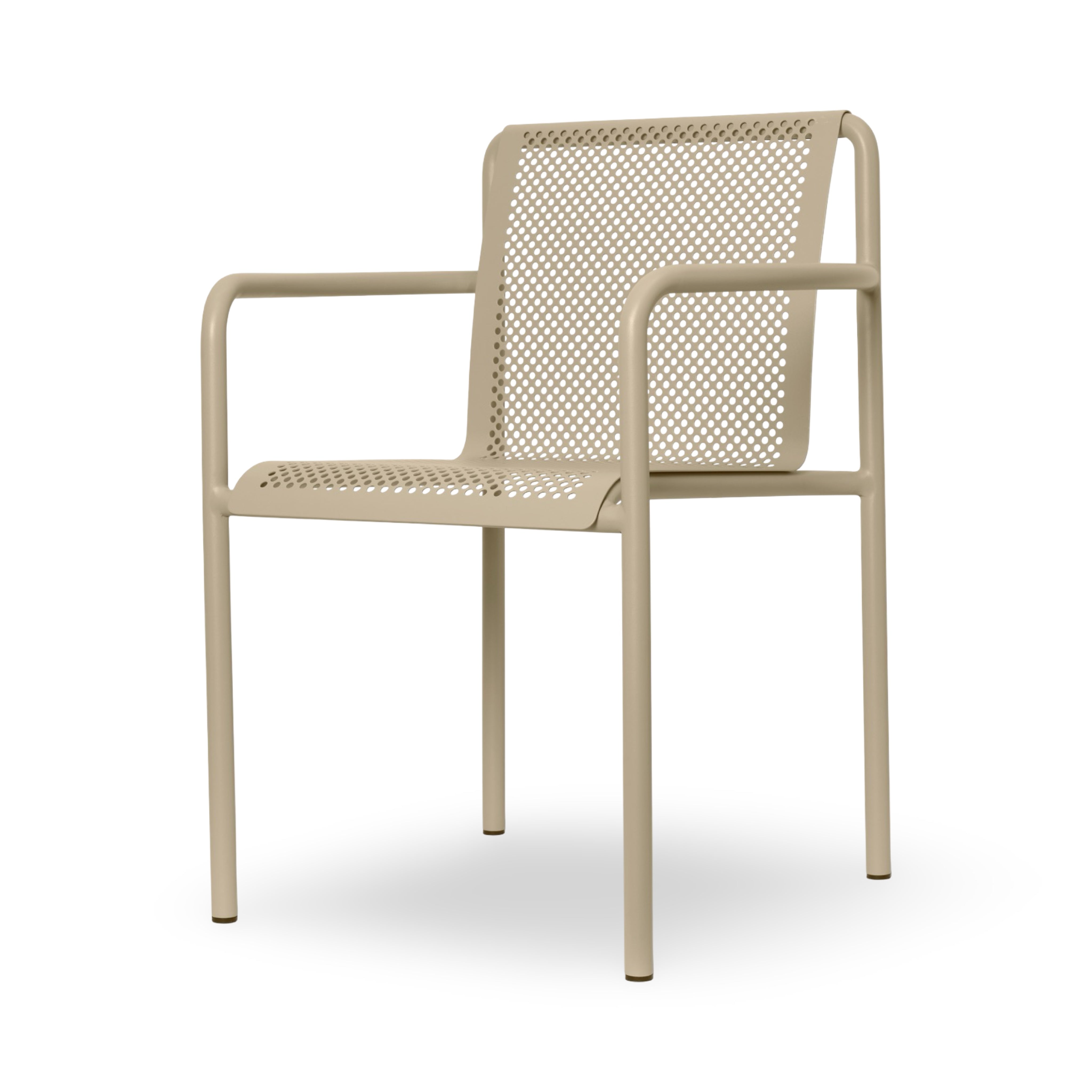 Ferm Living Dapple Outdoor Armchair