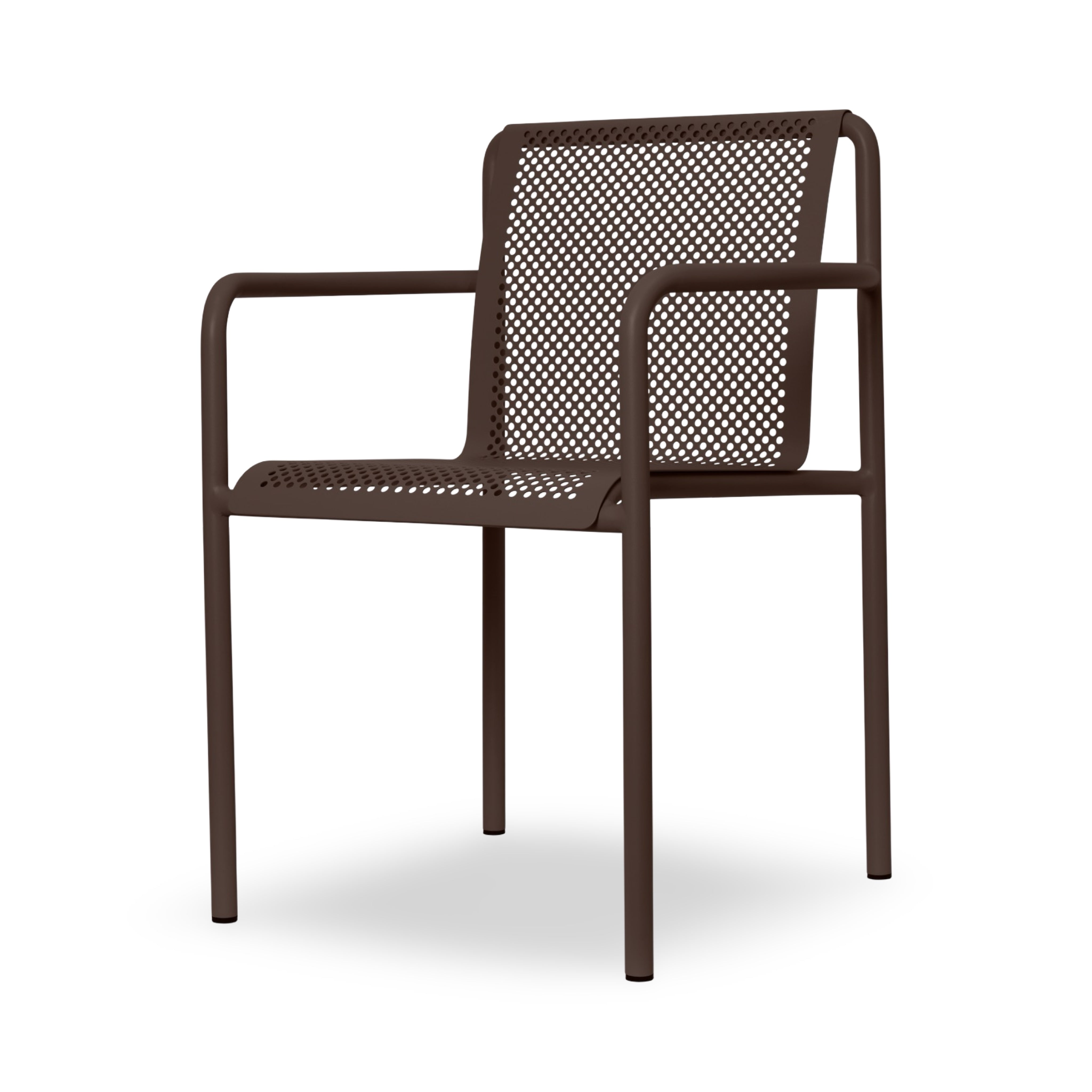 Ferm Living Dapple Outdoor Armchair