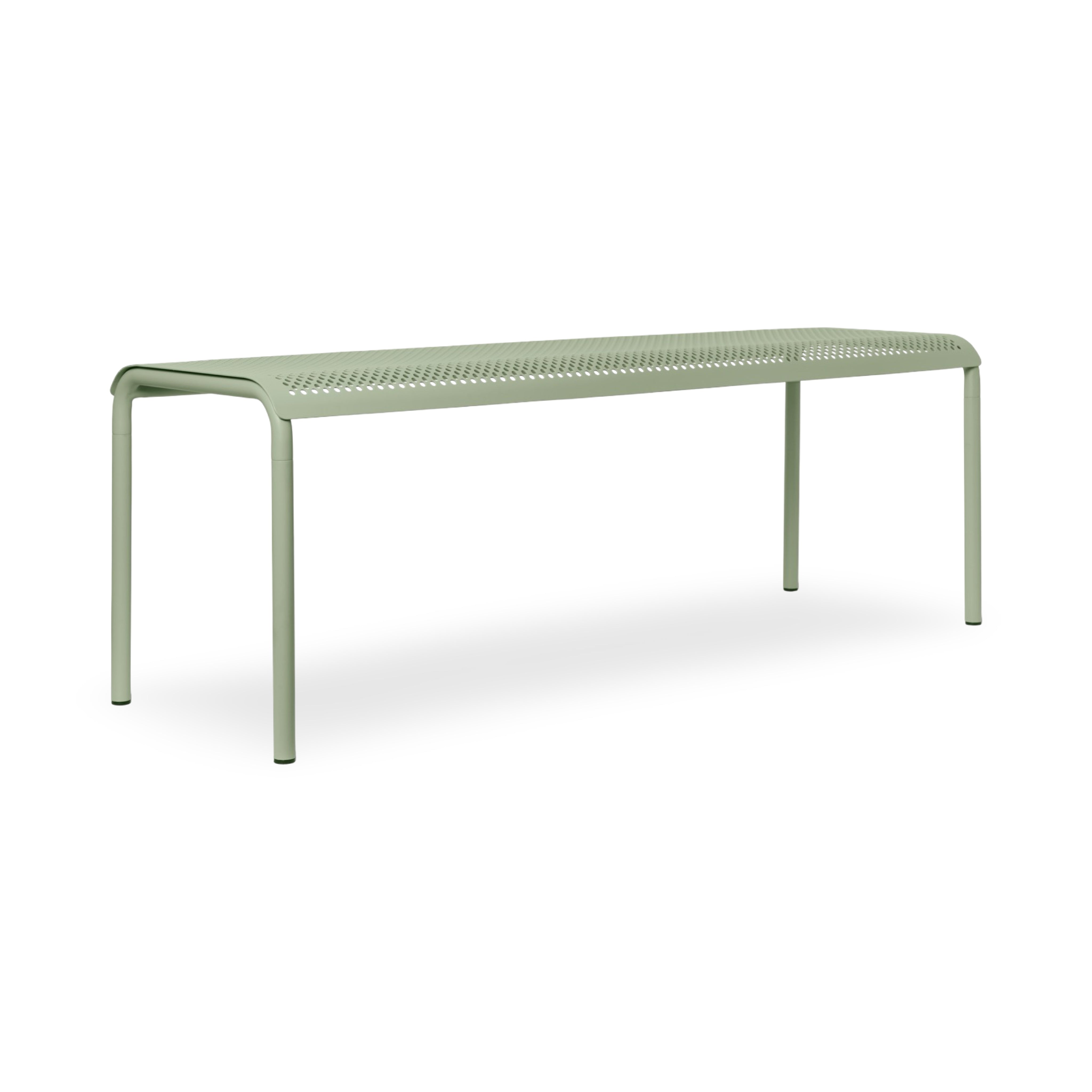 Ferm Living Dapple Bench