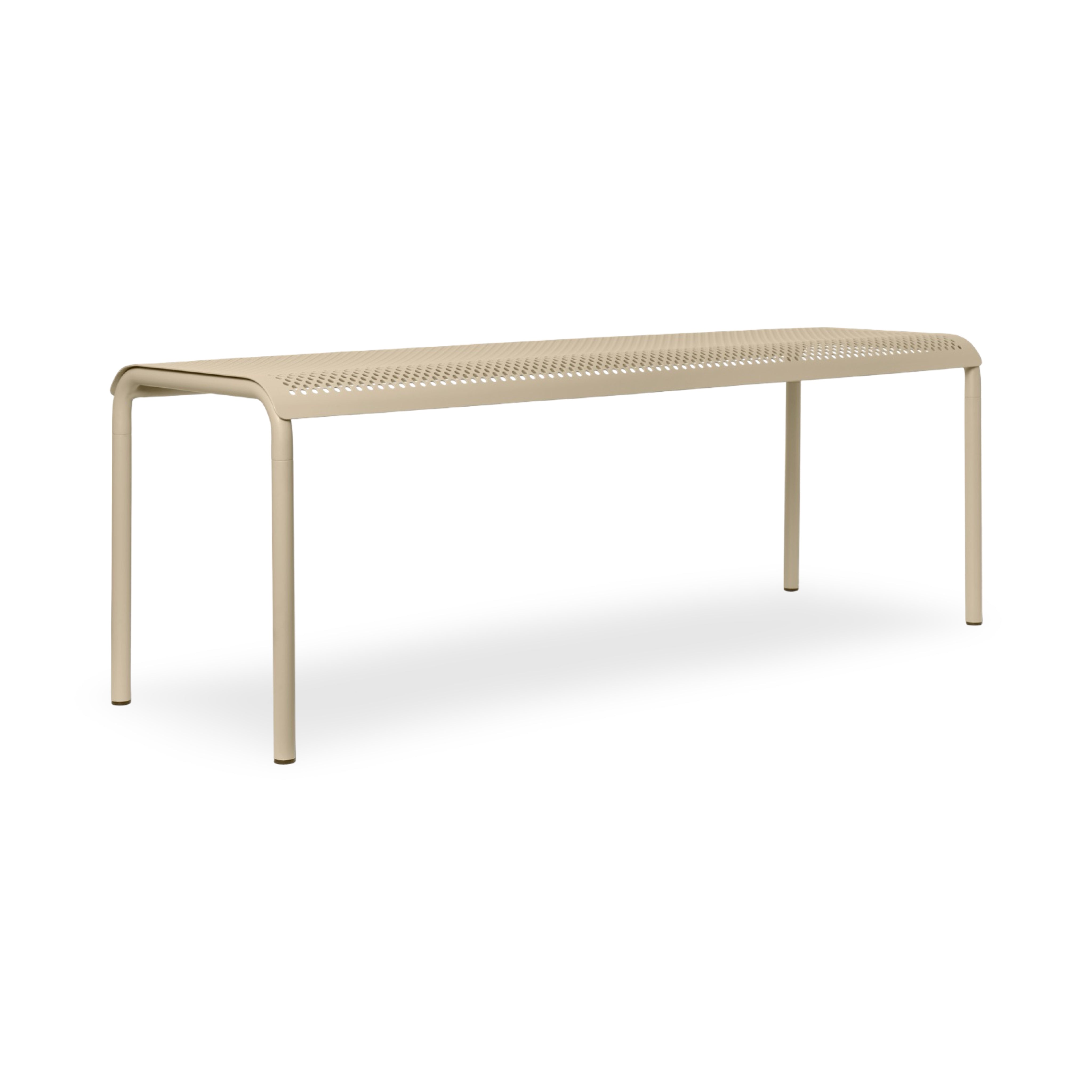 Ferm Living Dapple Bench