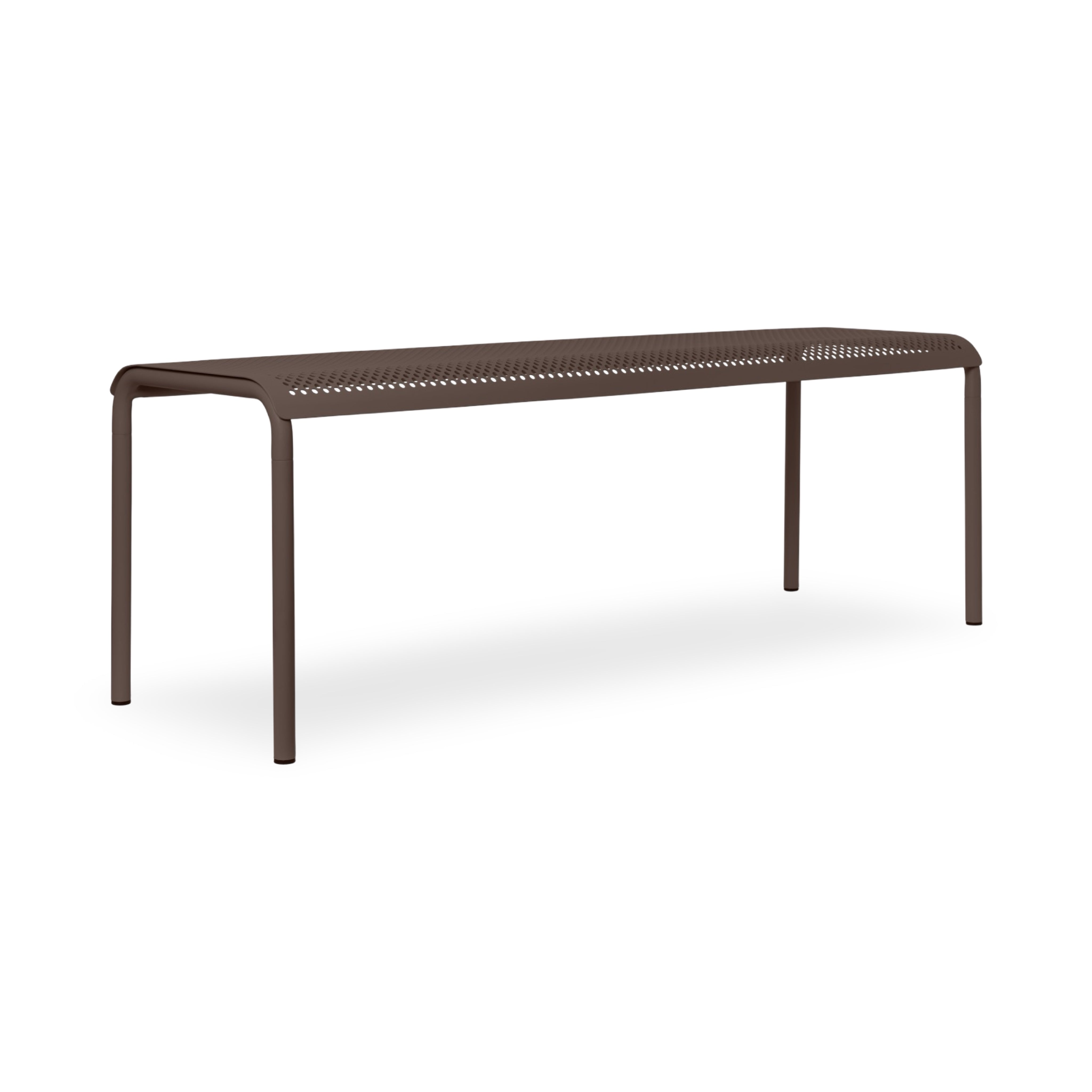 Ferm Living Dapple Bench