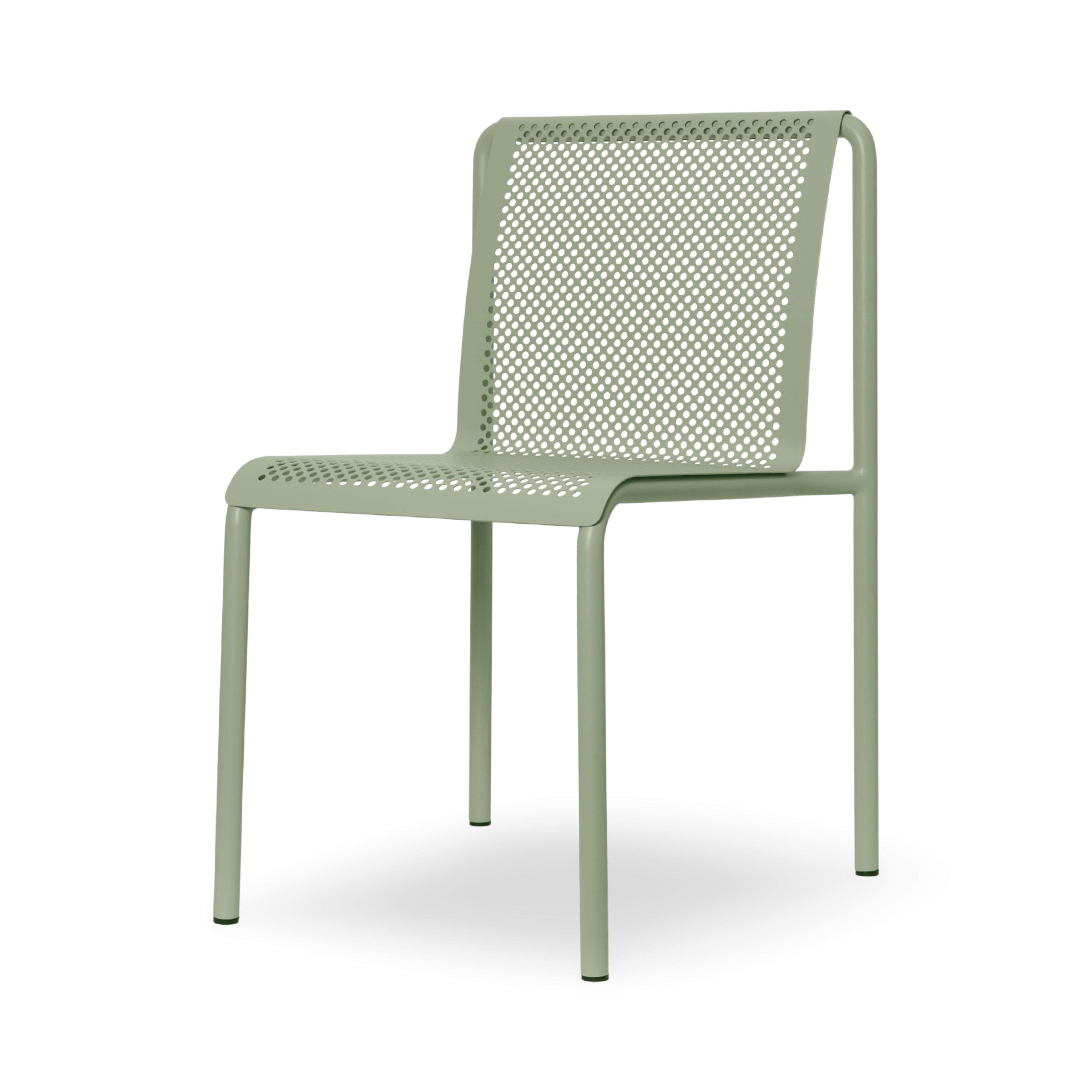 Ferm Living Dapple Outdoor Chair