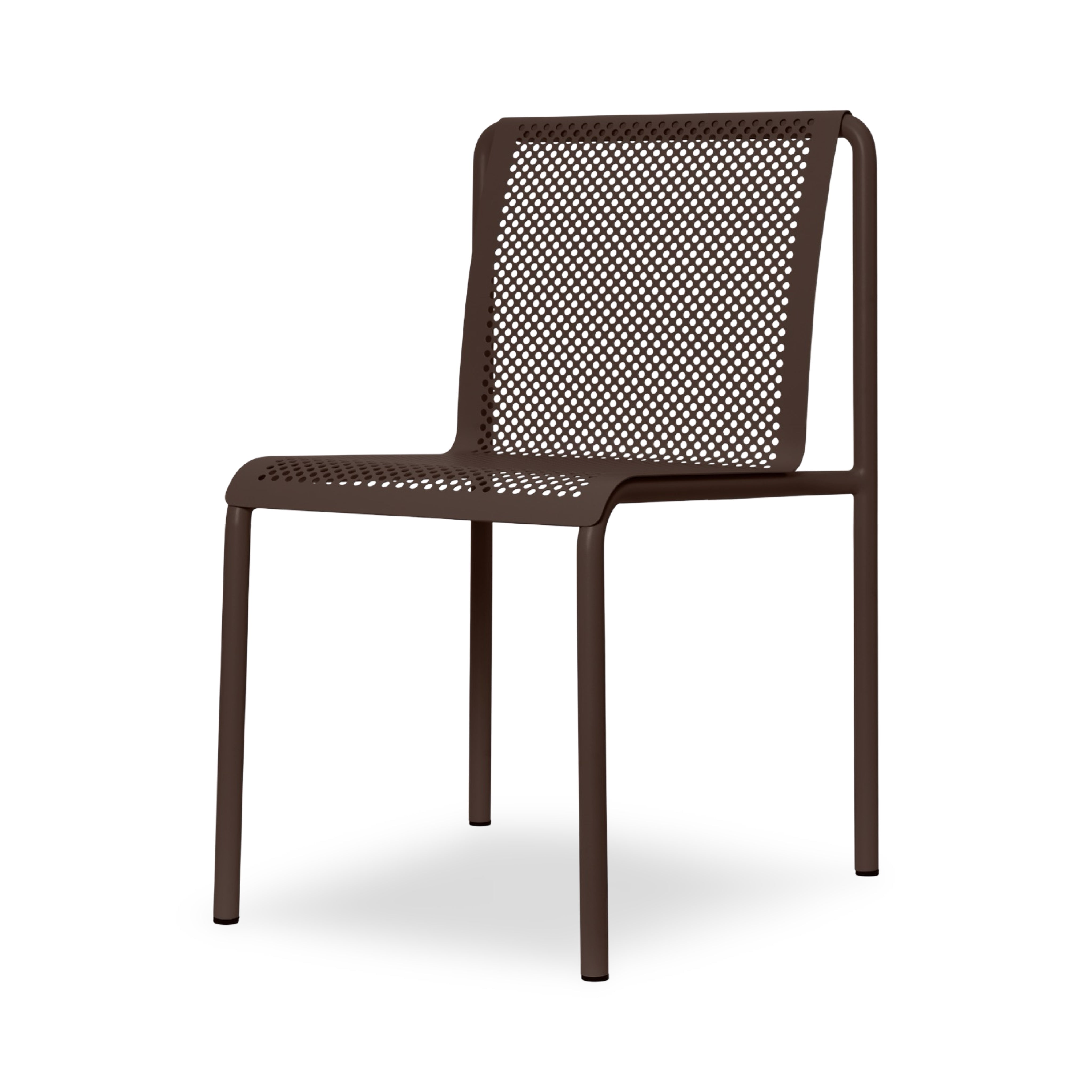Ferm Living Dapple Outdoor Chair