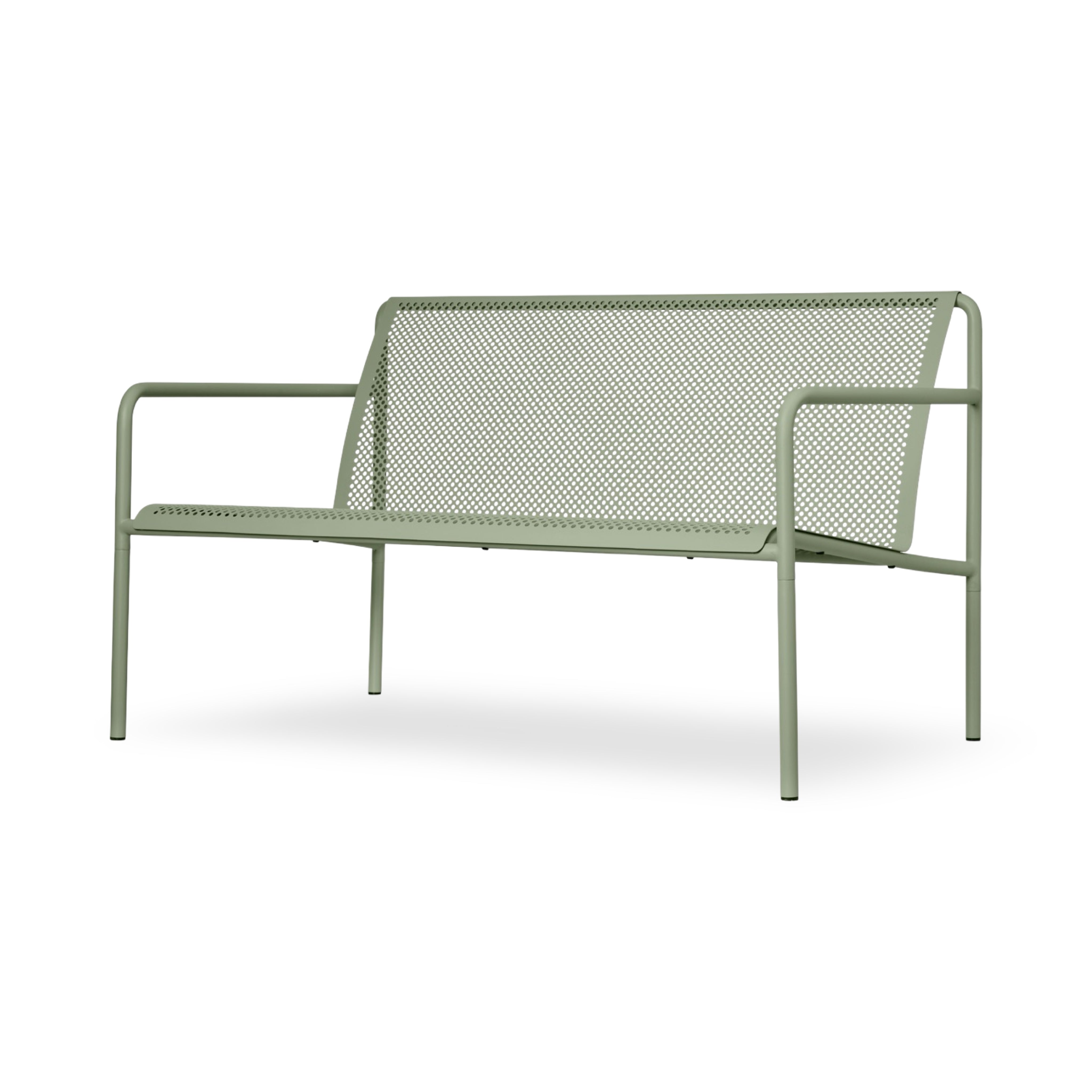 Ferm Living Dapple Outdoor Lounge Sofa
