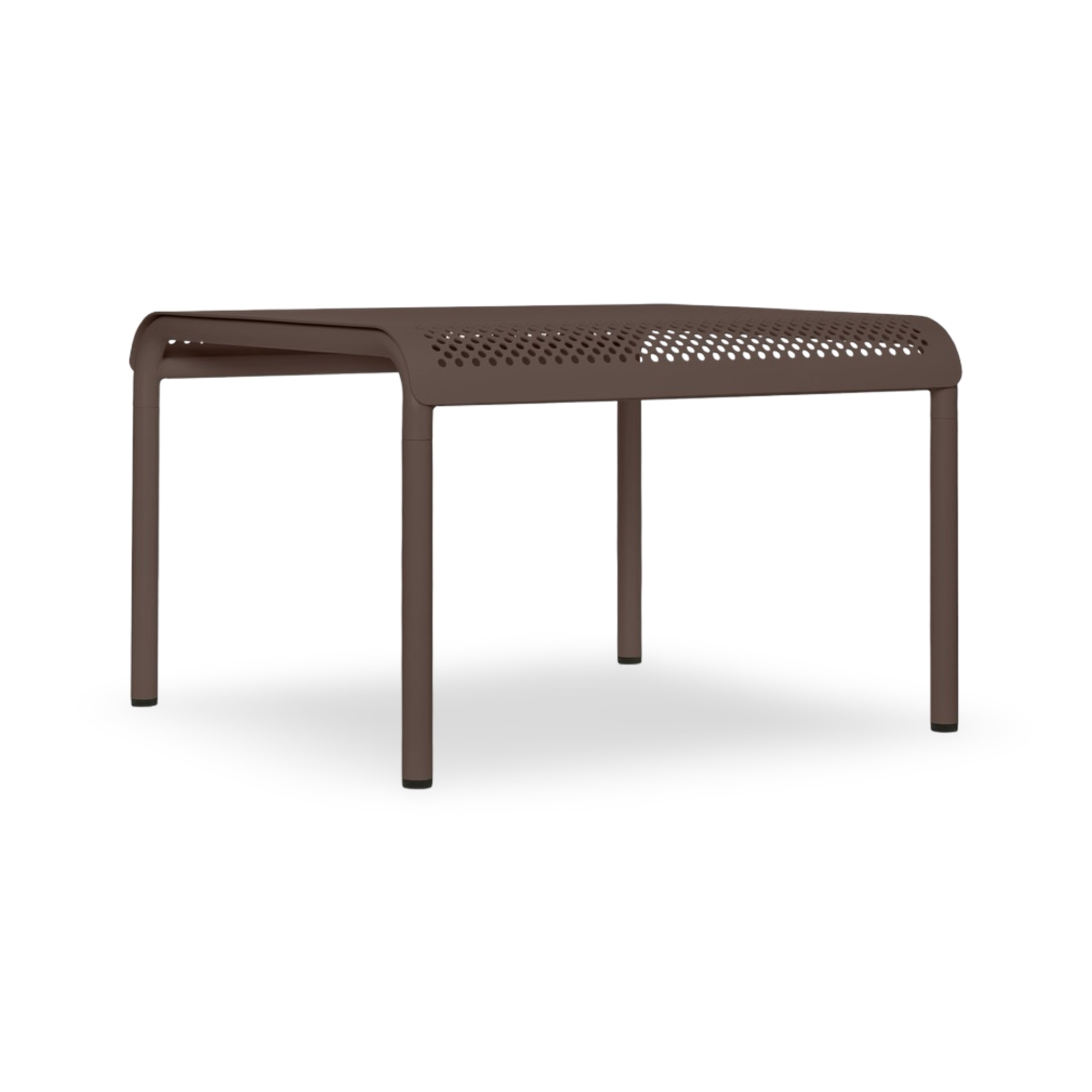 Ferm Living Dapple Low Table - 57x57 cm