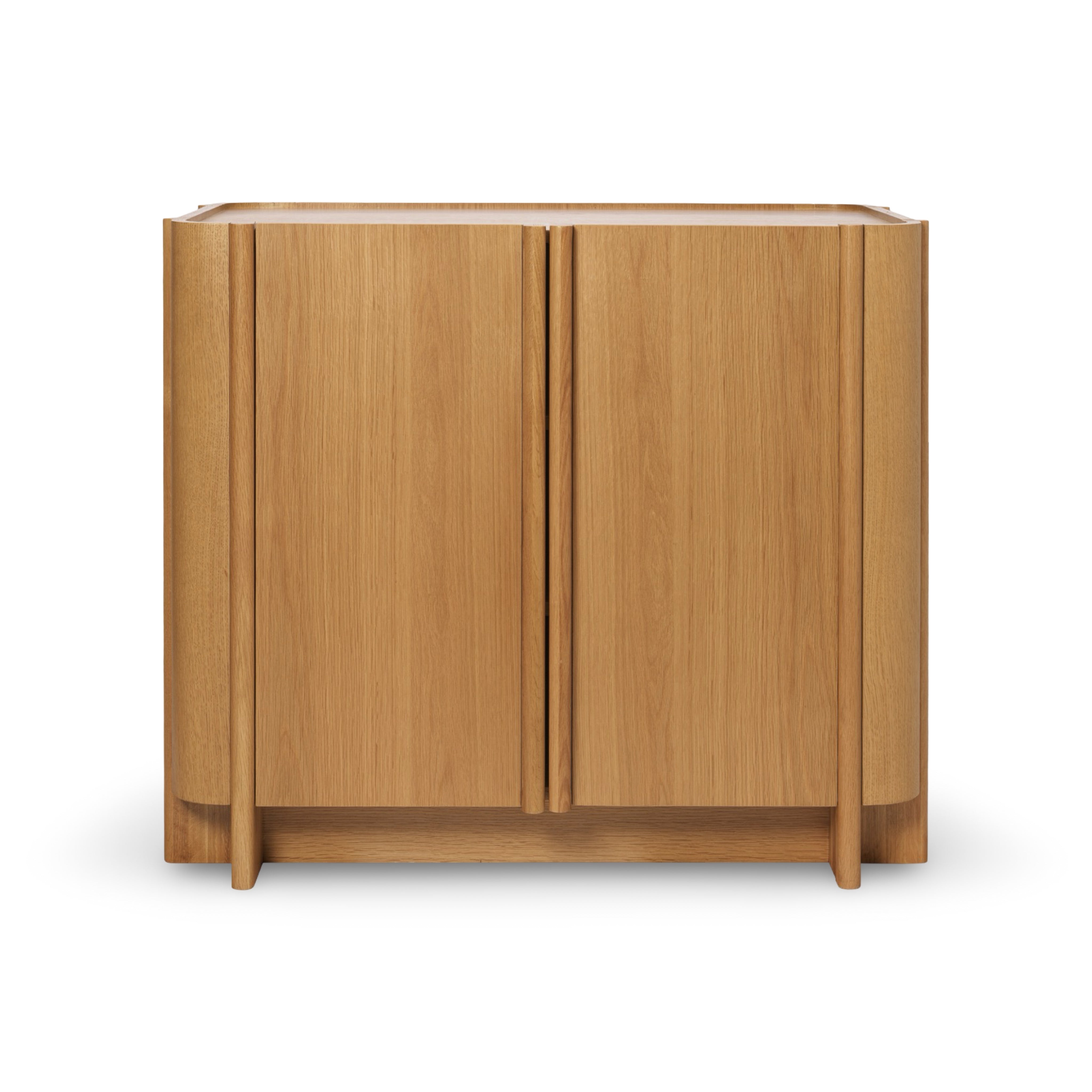 Ferm Living Tilu Dresser