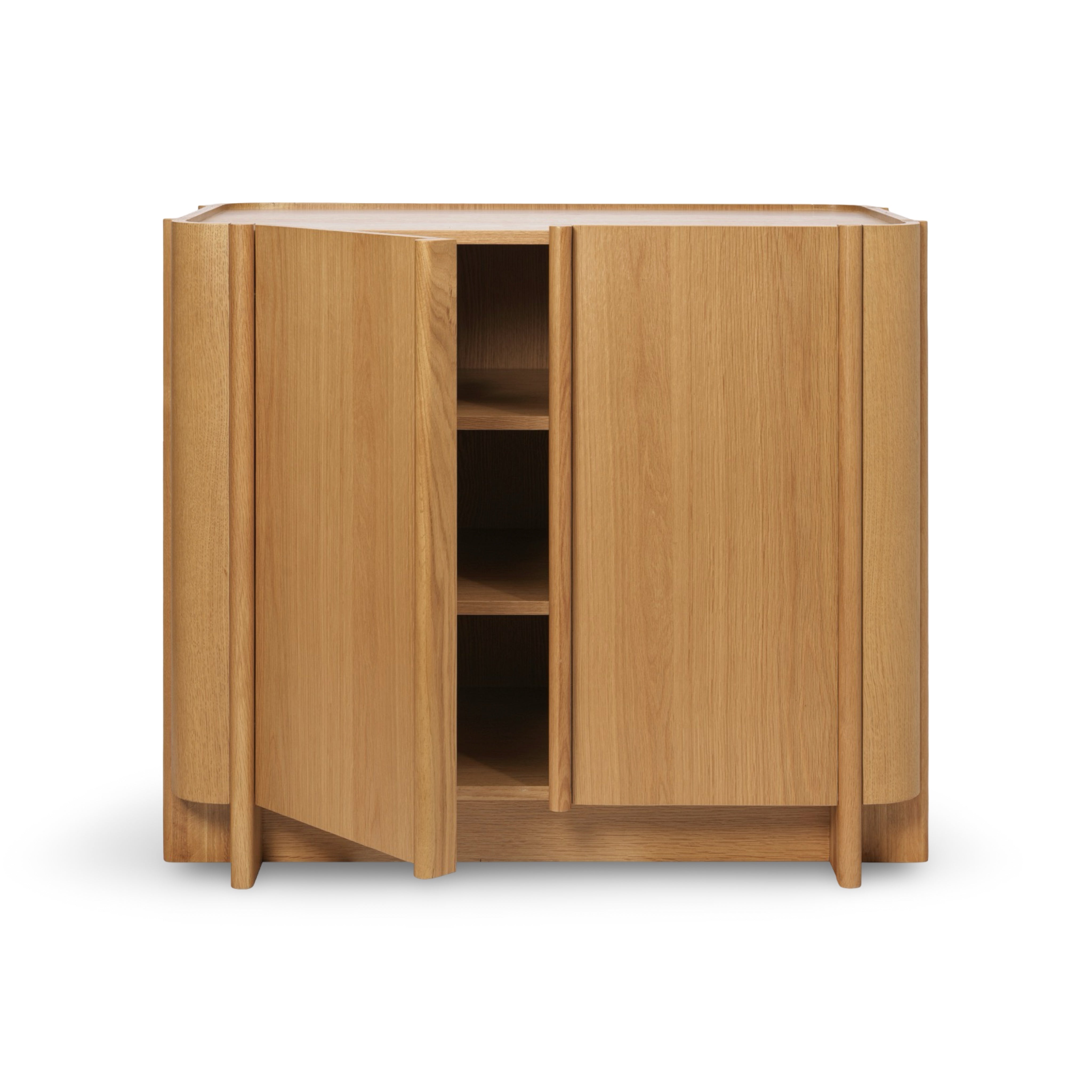 Ferm Living Tilu Dresser