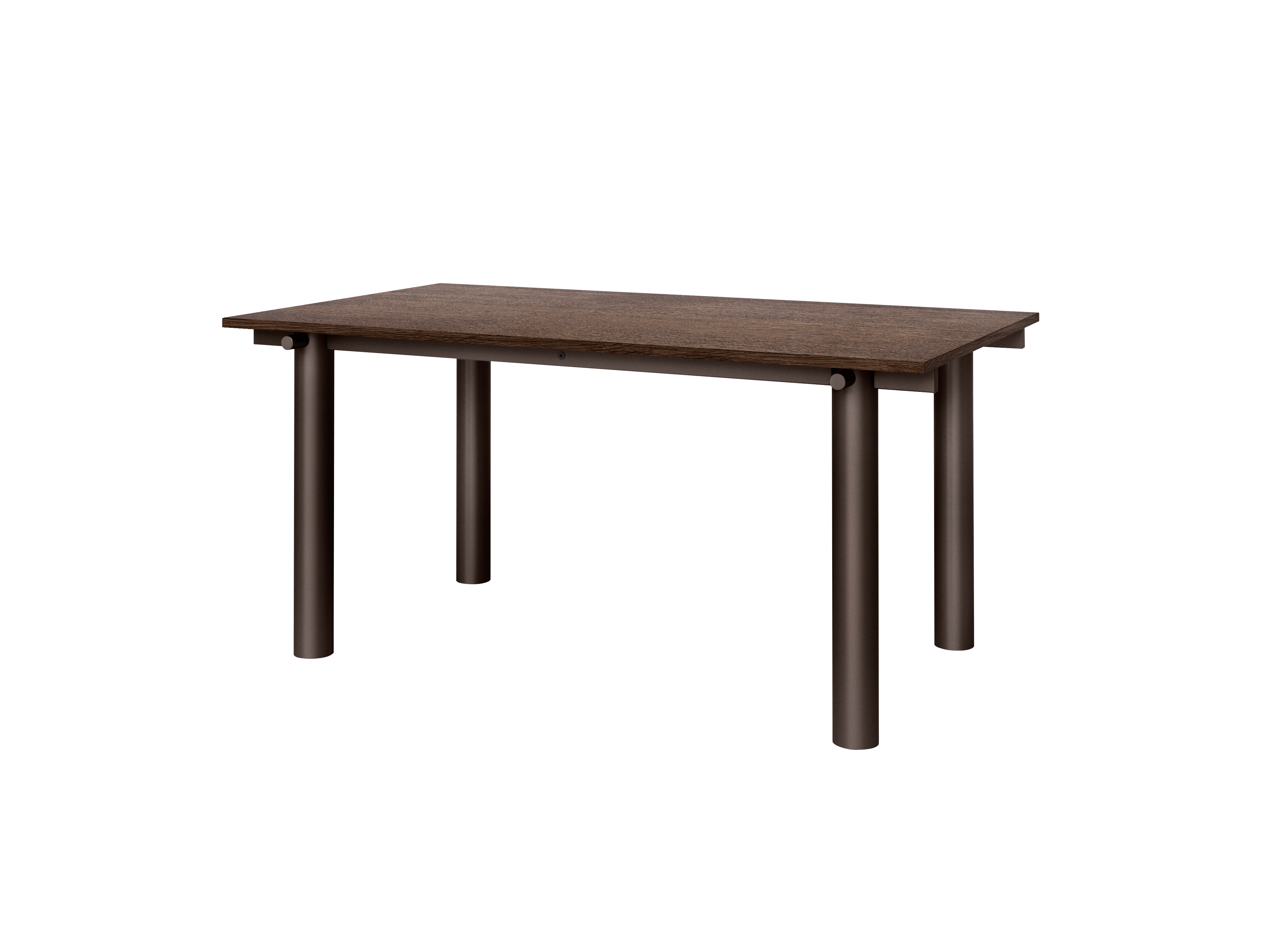 Ferm Living Atura Dining Table 160 x 90