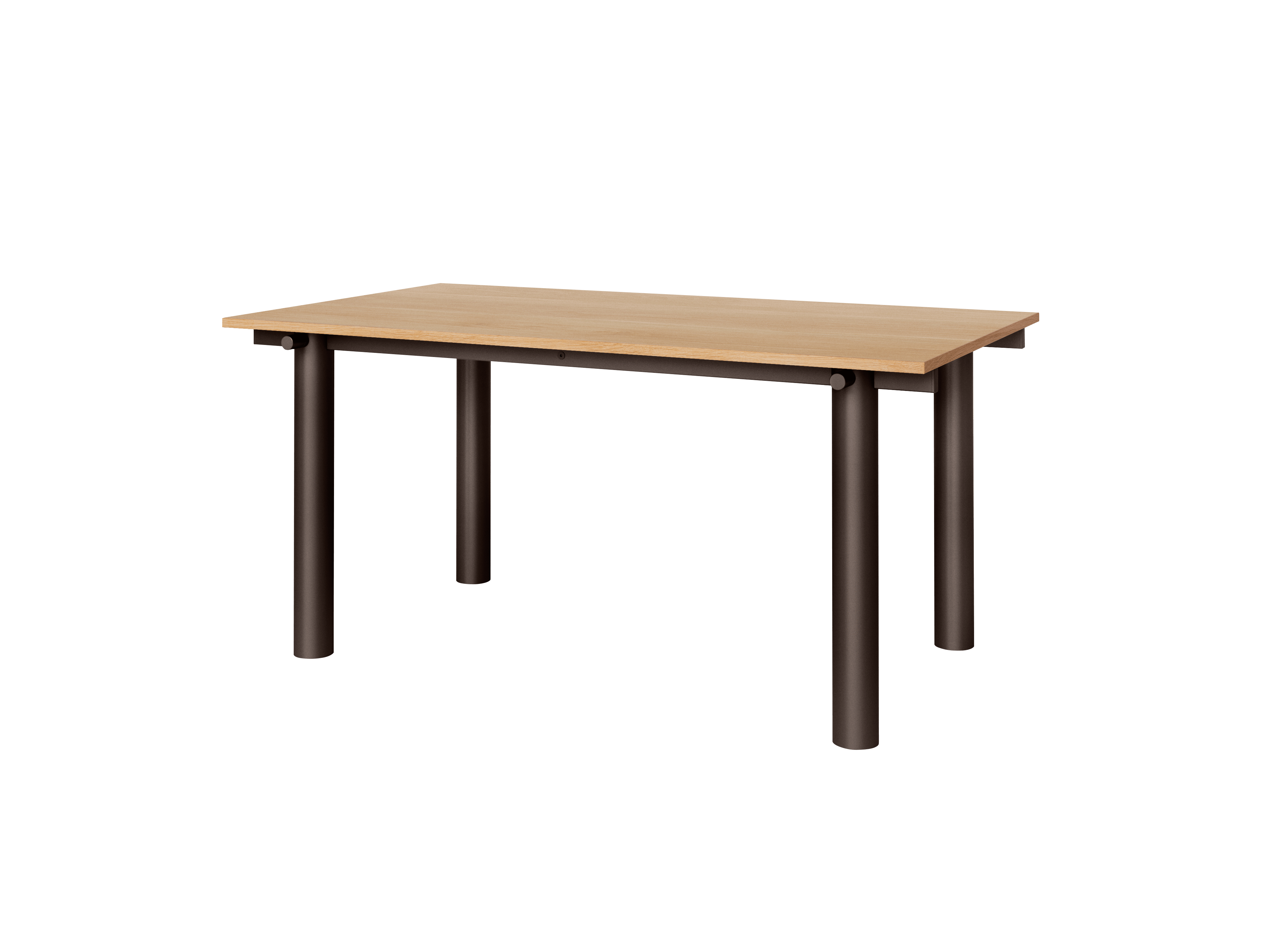 Ferm Living Atura Dining Table 160 x 90