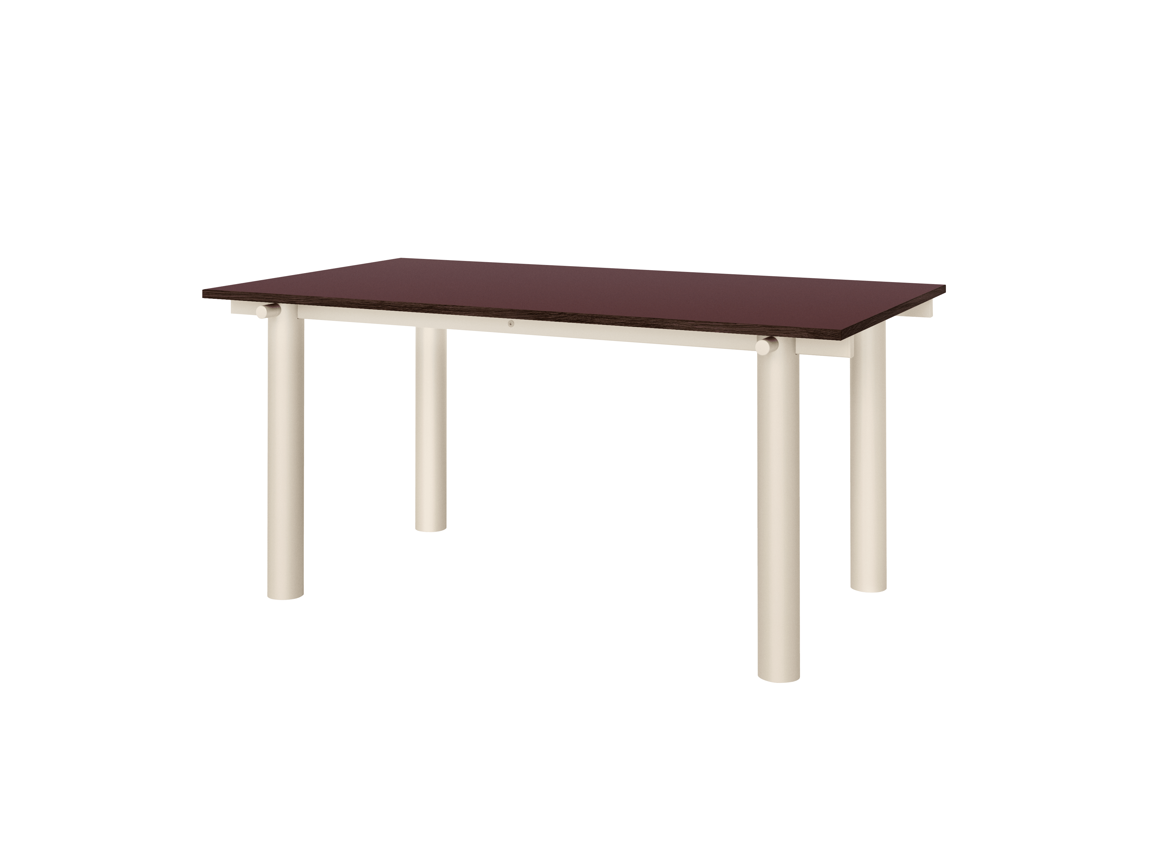 Ferm Living Atura Dining Table 160 x 90