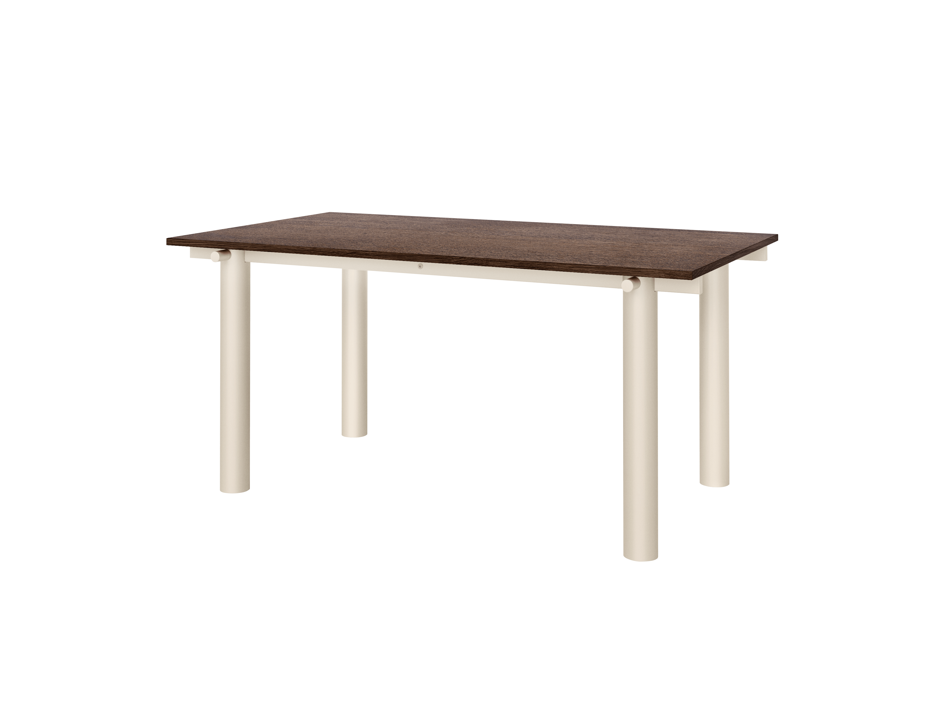 Ferm Living Atura Dining Table 160 x 90