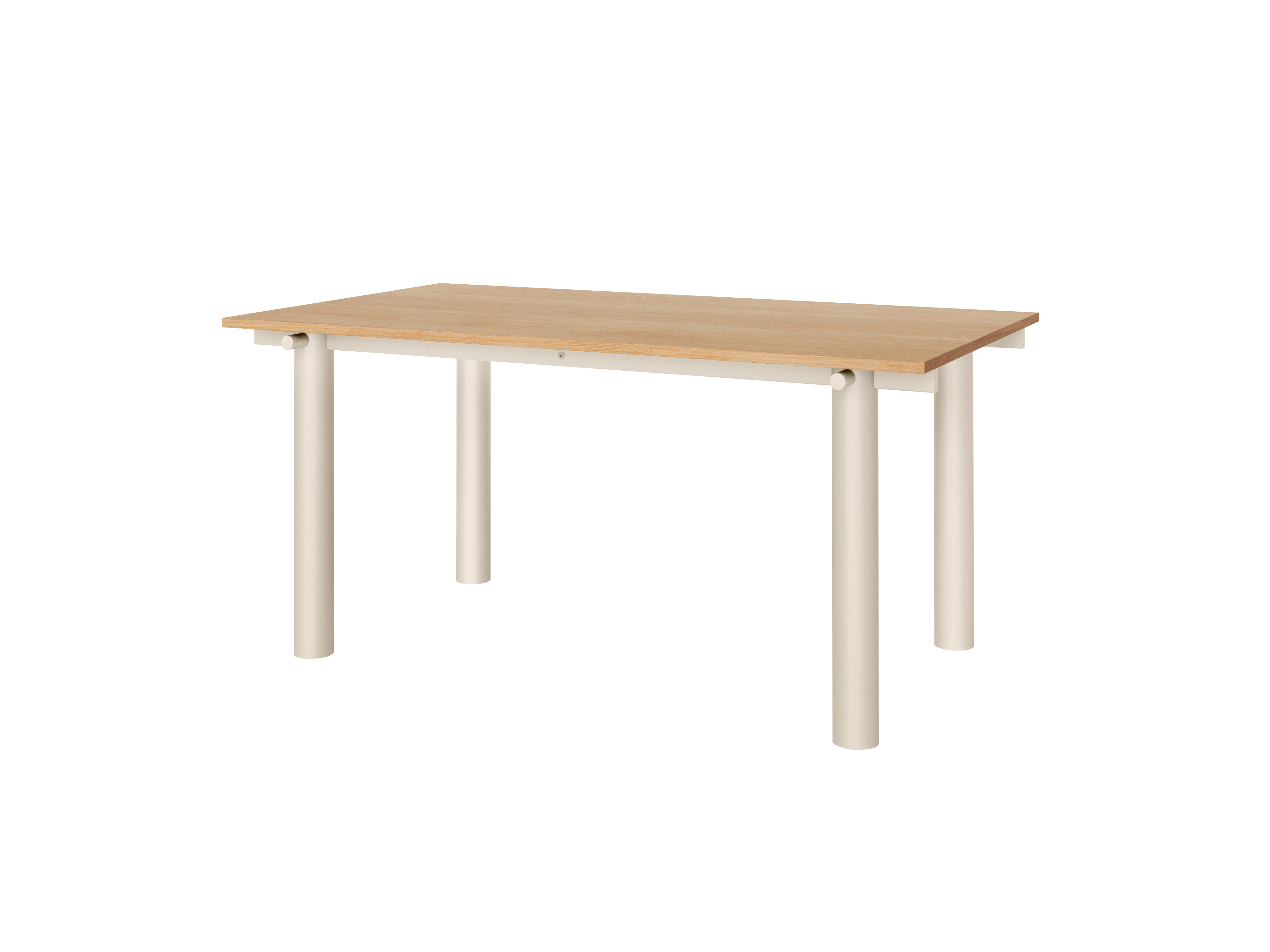 Ferm Living Atura Dining Table 160 x 90
